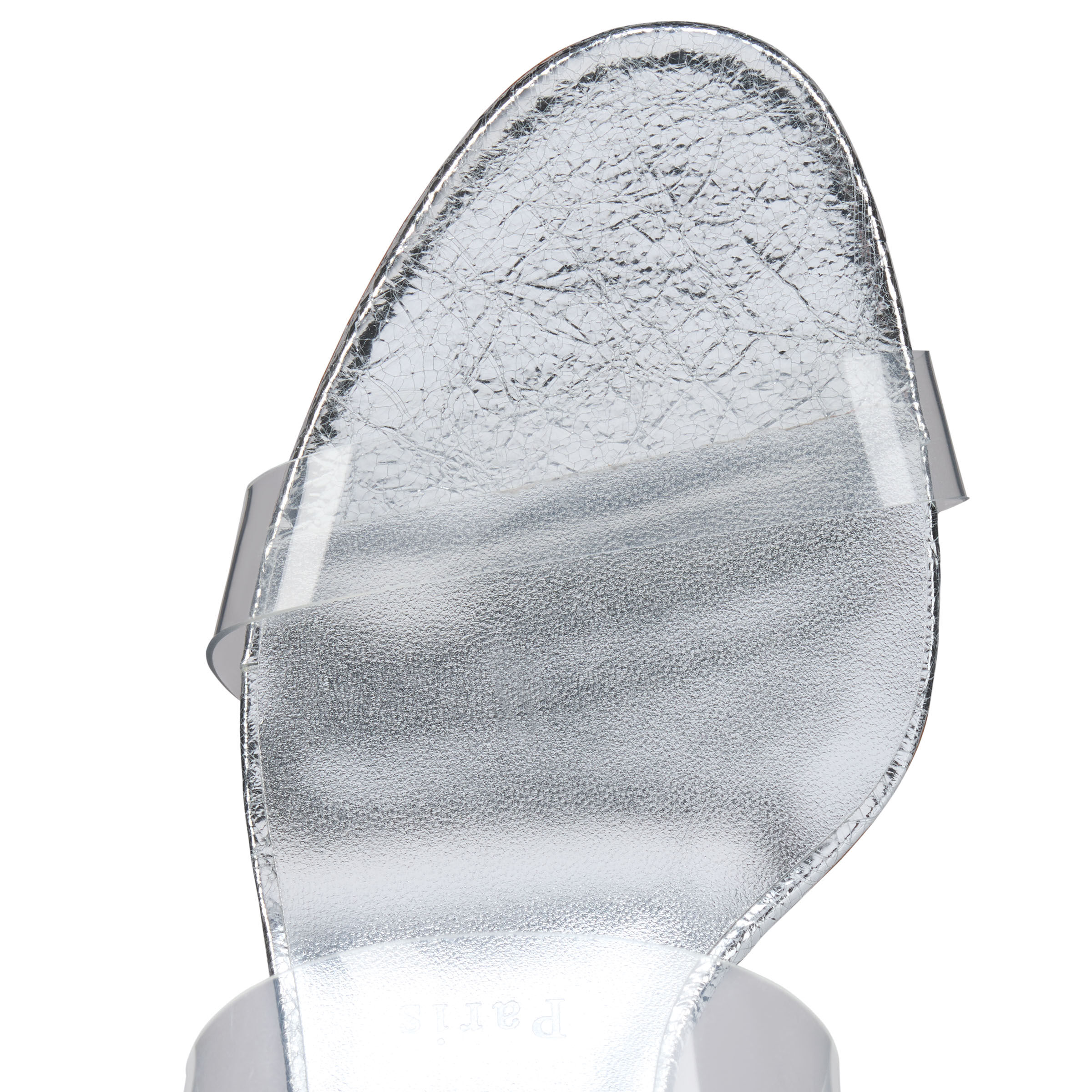 Just Nothing image number 5