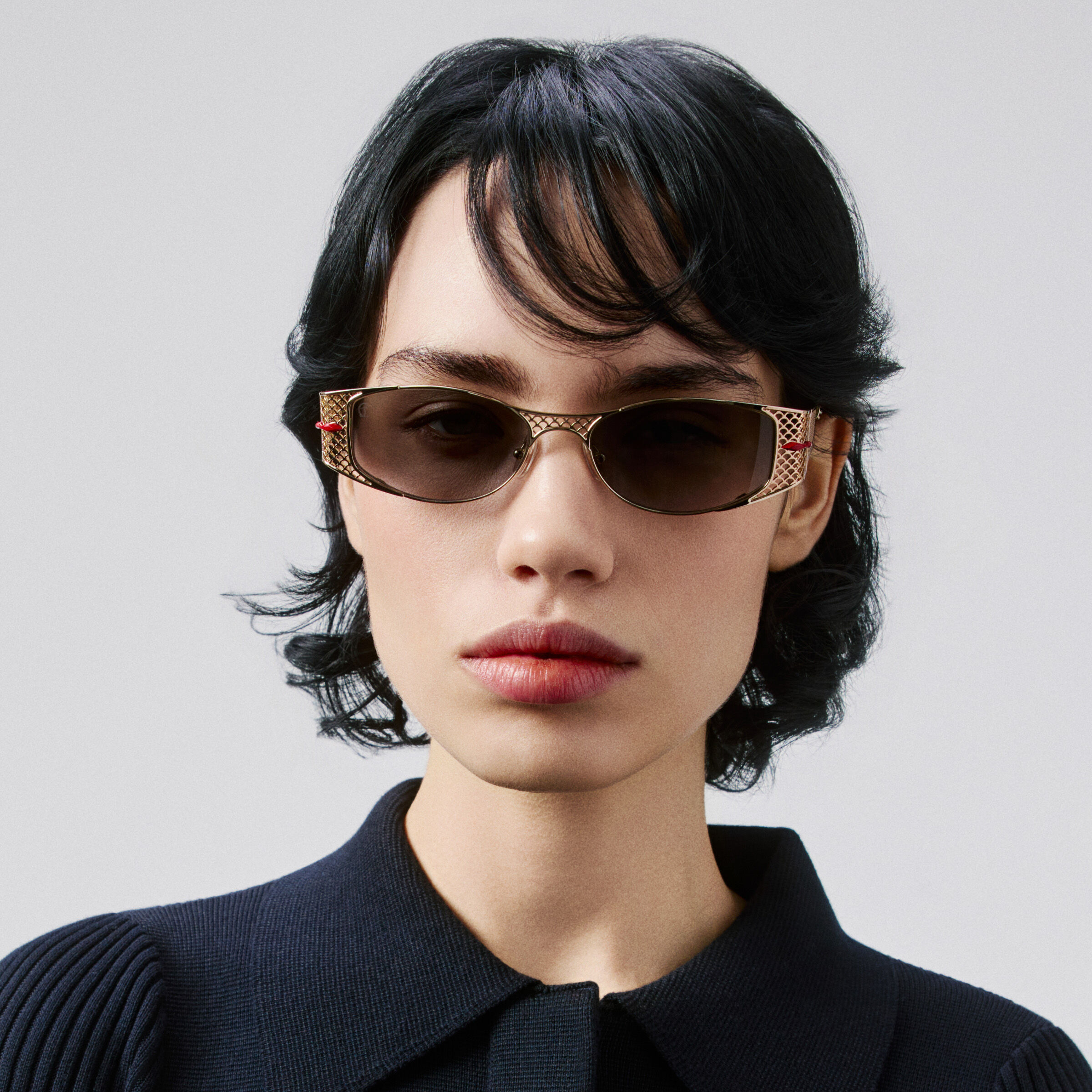 Dolly LB0033 image number 1