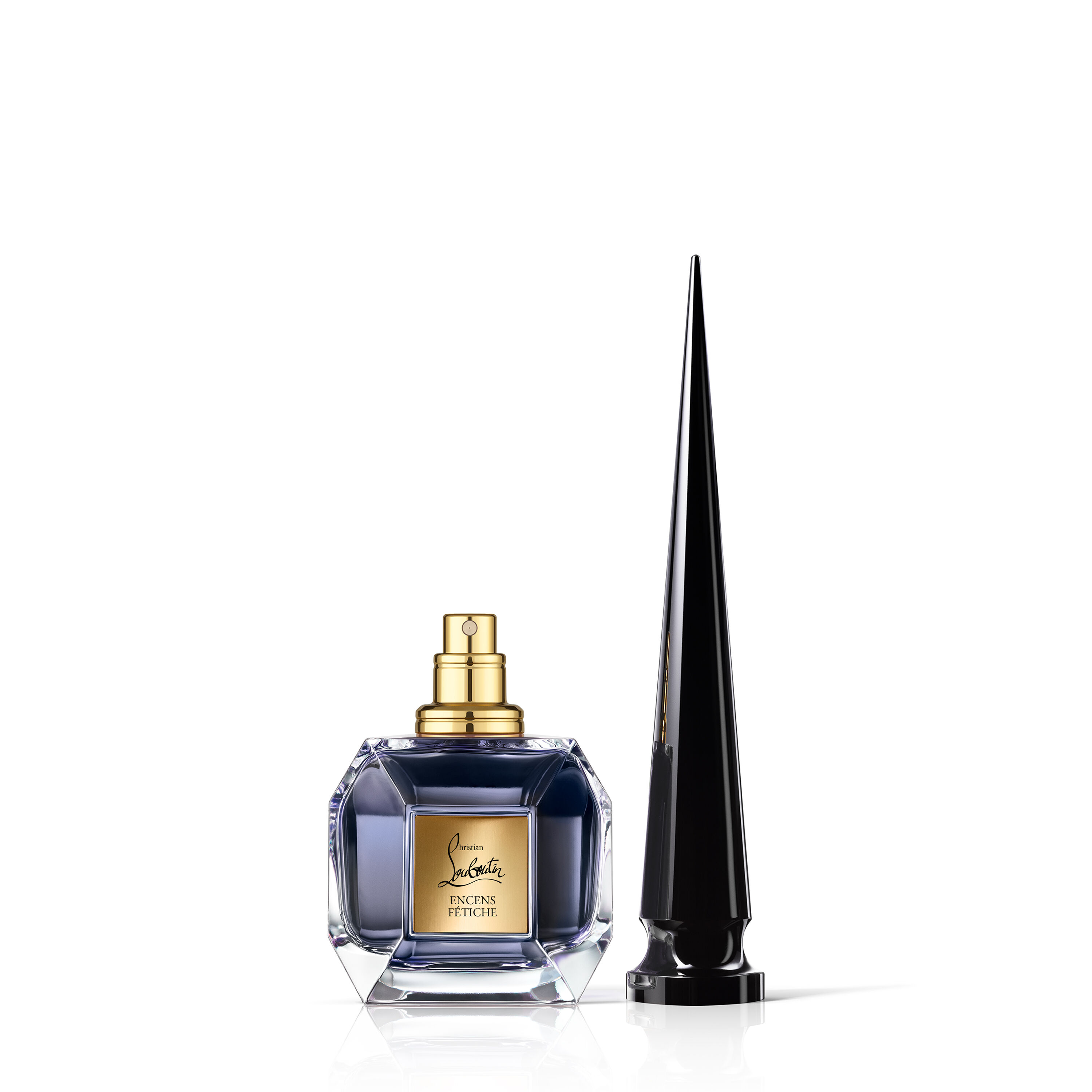 Encens F&eacute;tiche image number 4