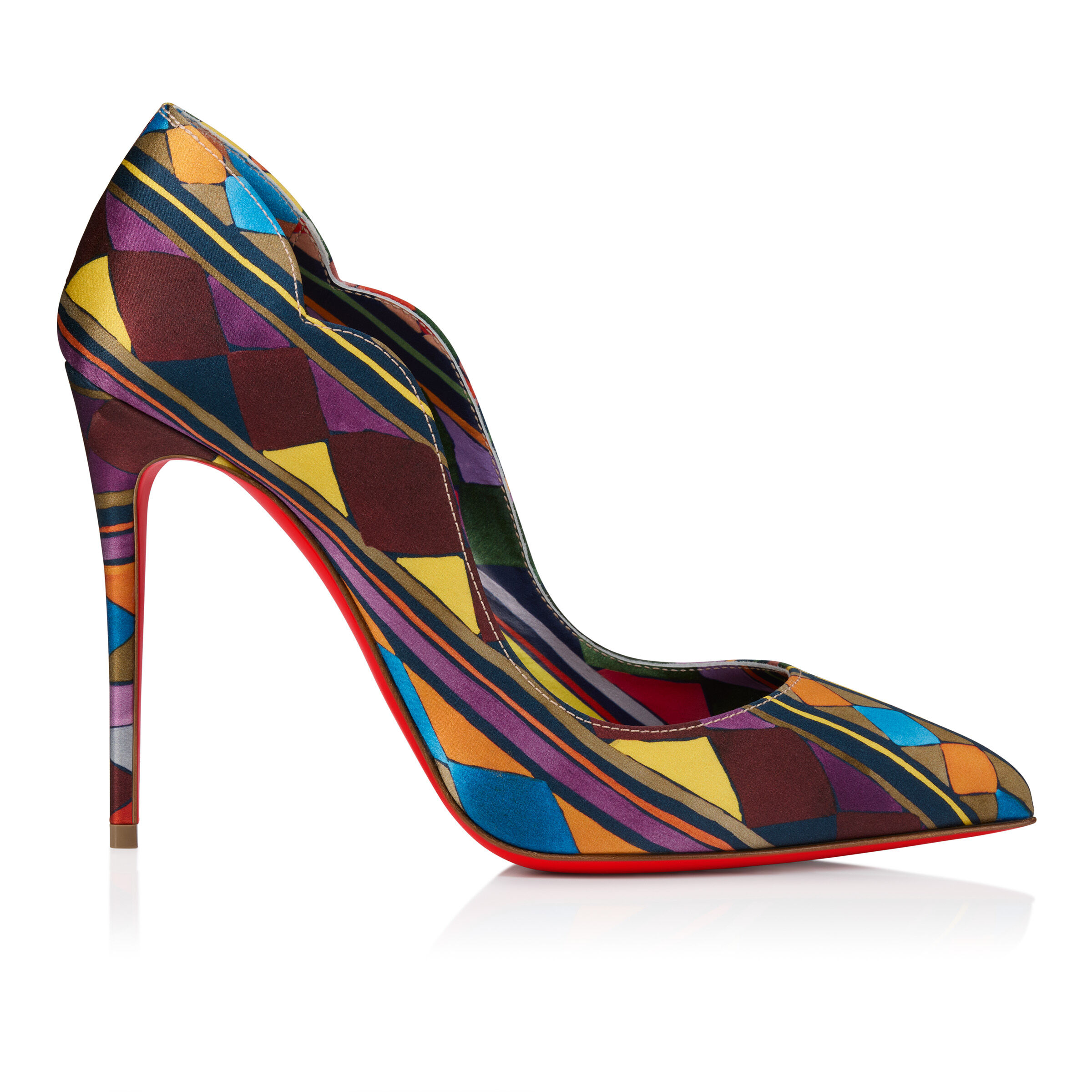 Hot Chick image number 2