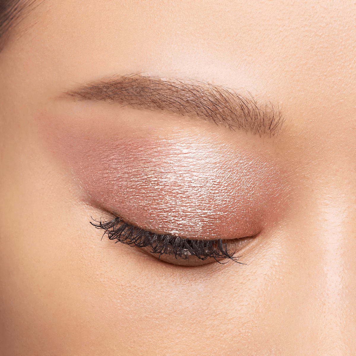 Tape &agrave; l'Oeil image number 5