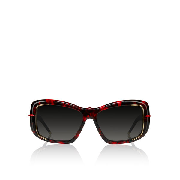 So Kate LB0008 So Kate LB0008