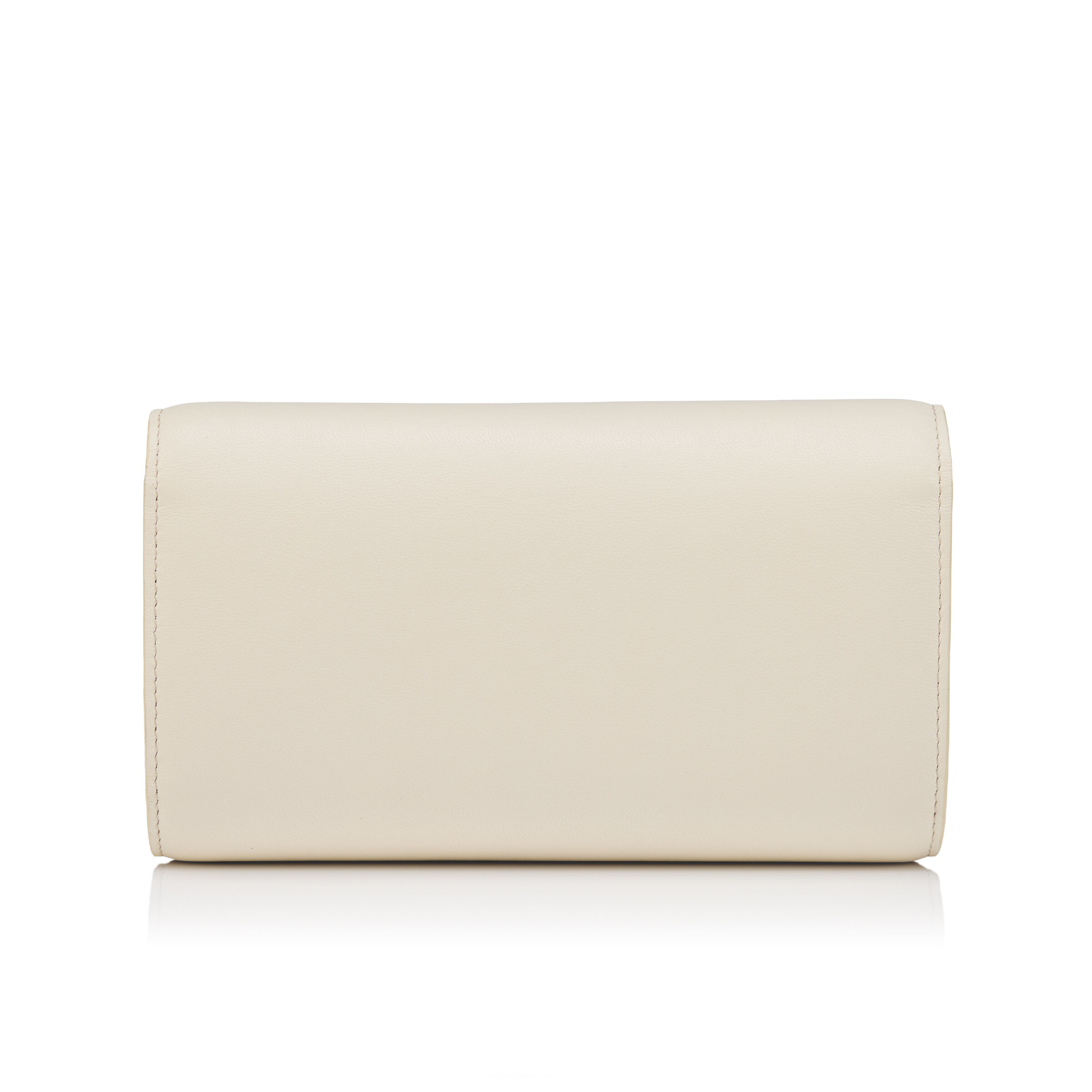 Bettina image number 5