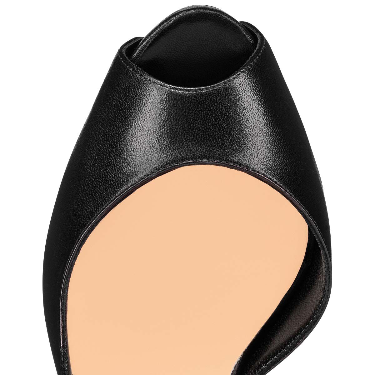 Jenlove Alta image number 4