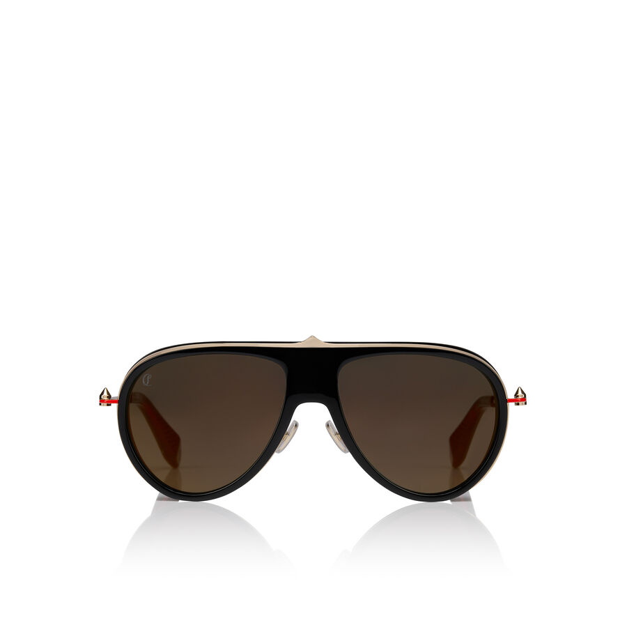 Greggo LB0004 image number 2