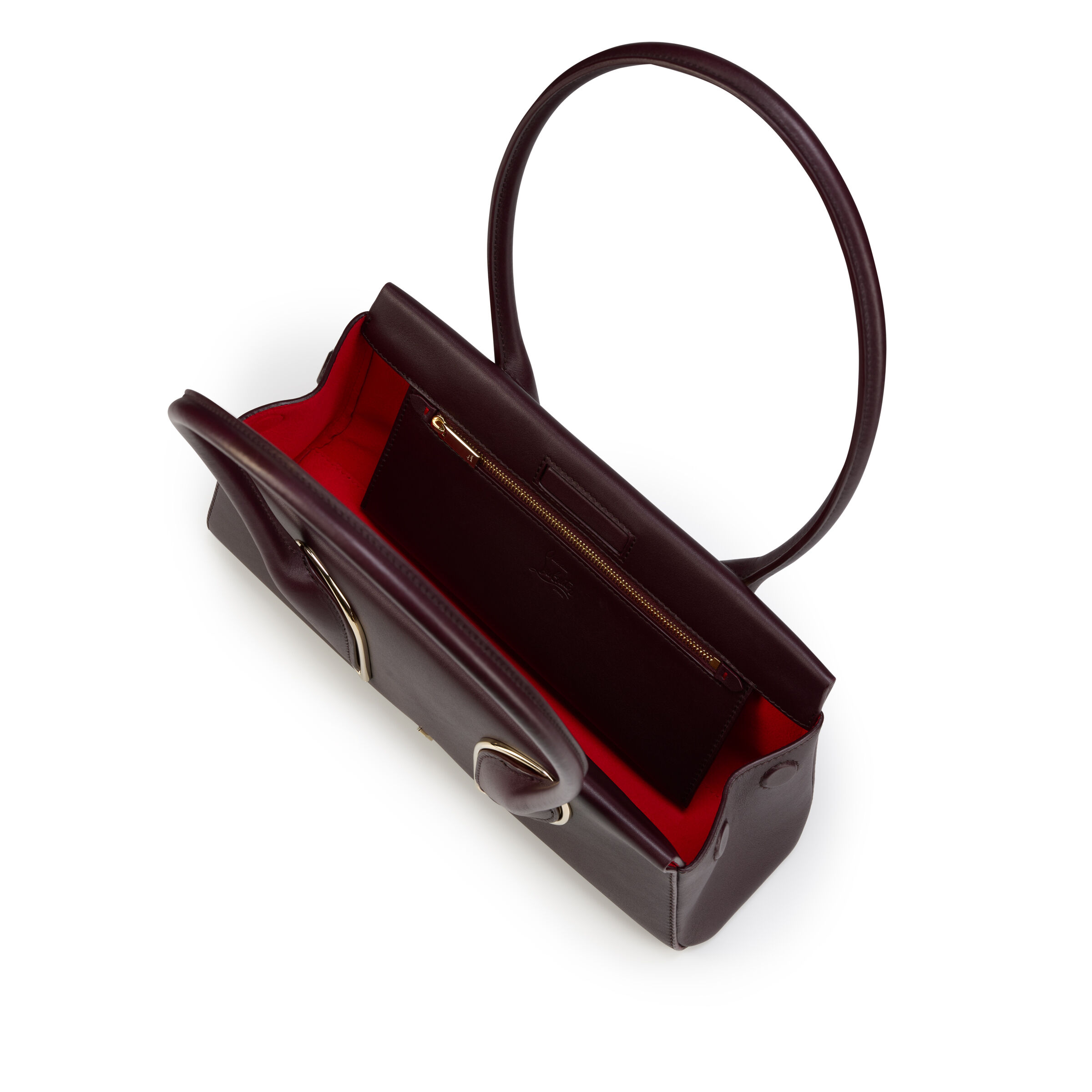 Venus image number 4