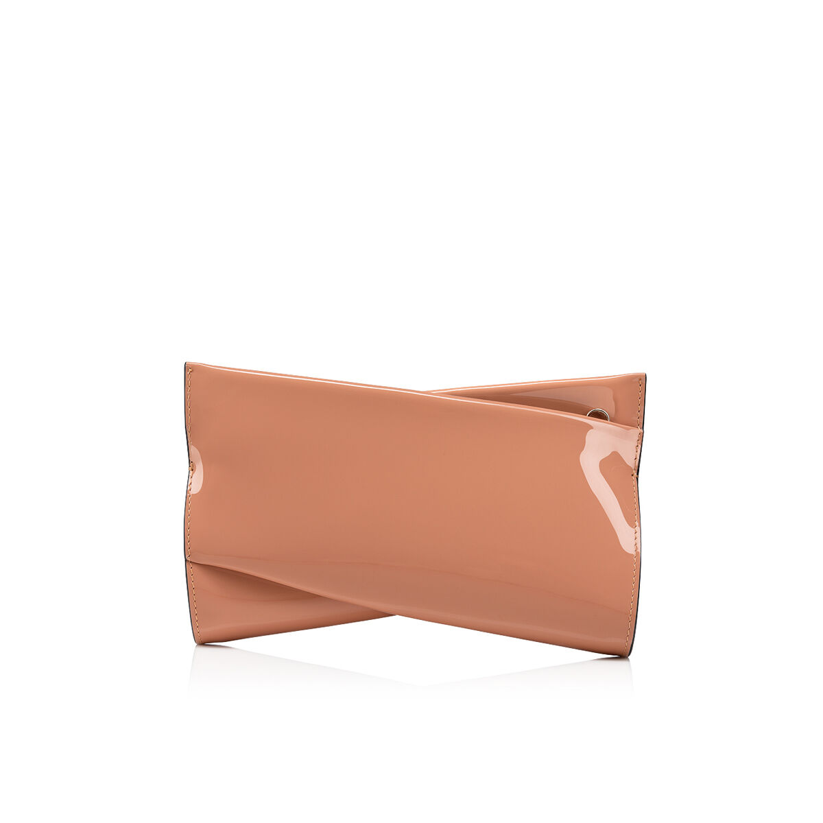 Loubitwist image number 1