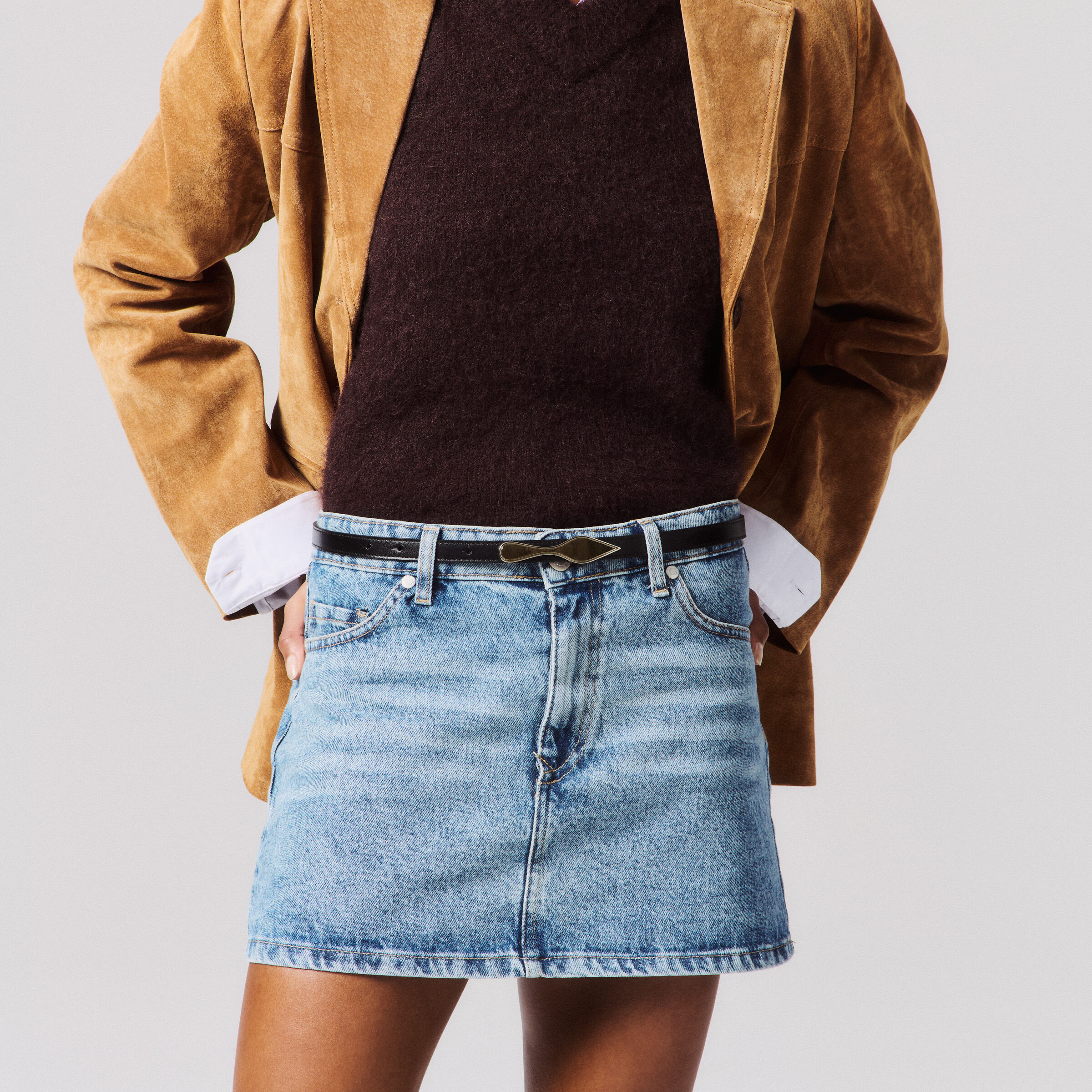 Bettina image number 1