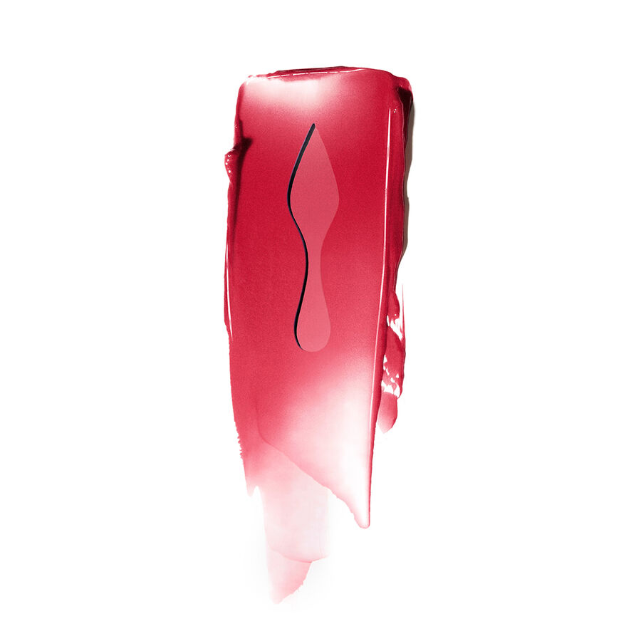 Rouge Louboutin SooooO...Glow On The Go image number 2
