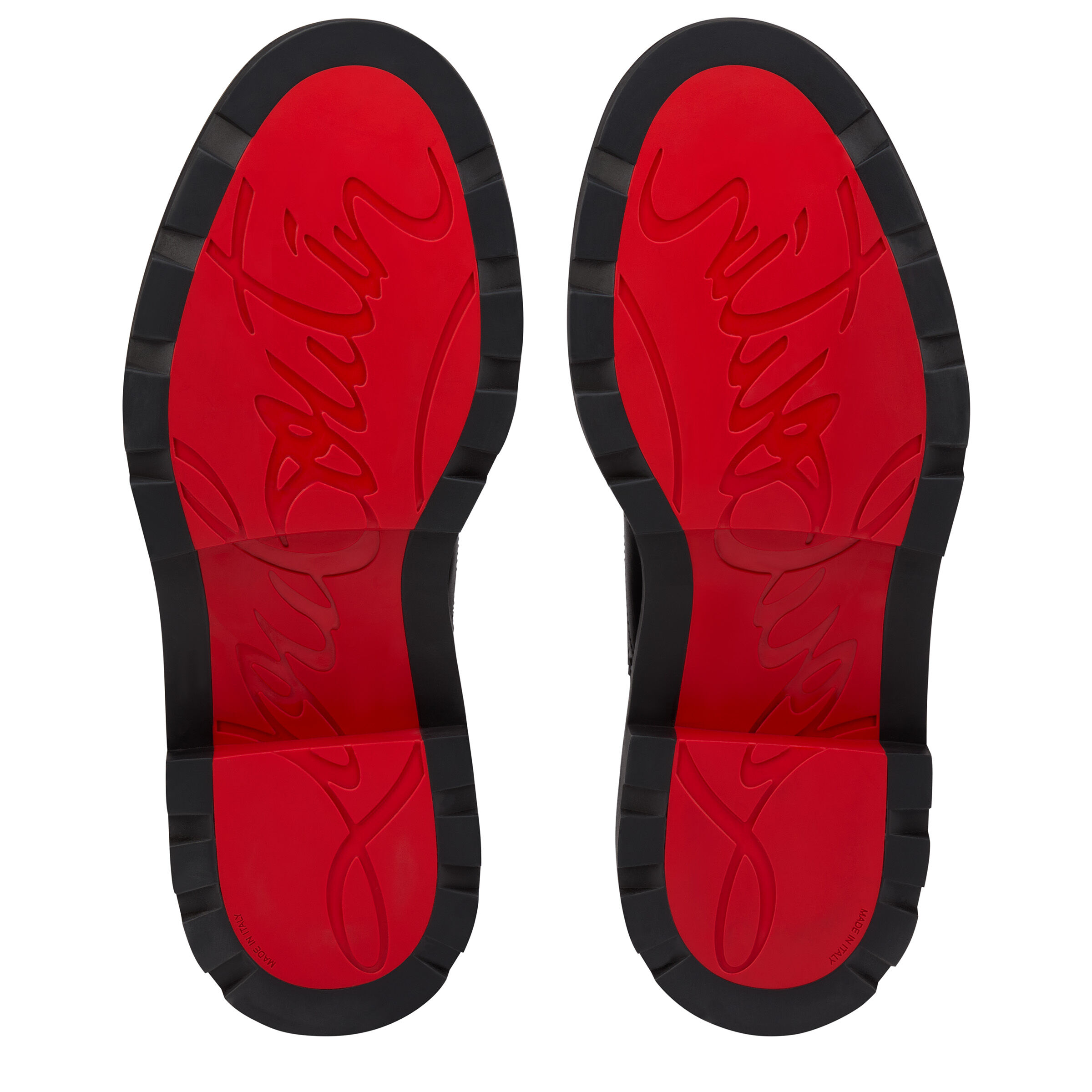 College image number 6