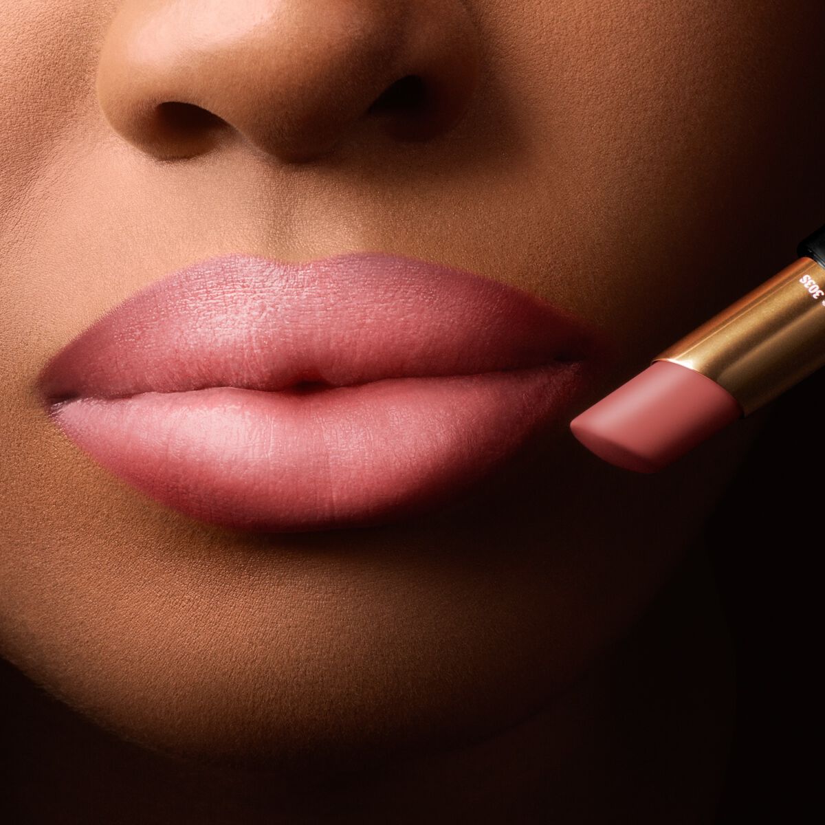 Rouge Stiletto Lumi Matte image number 5