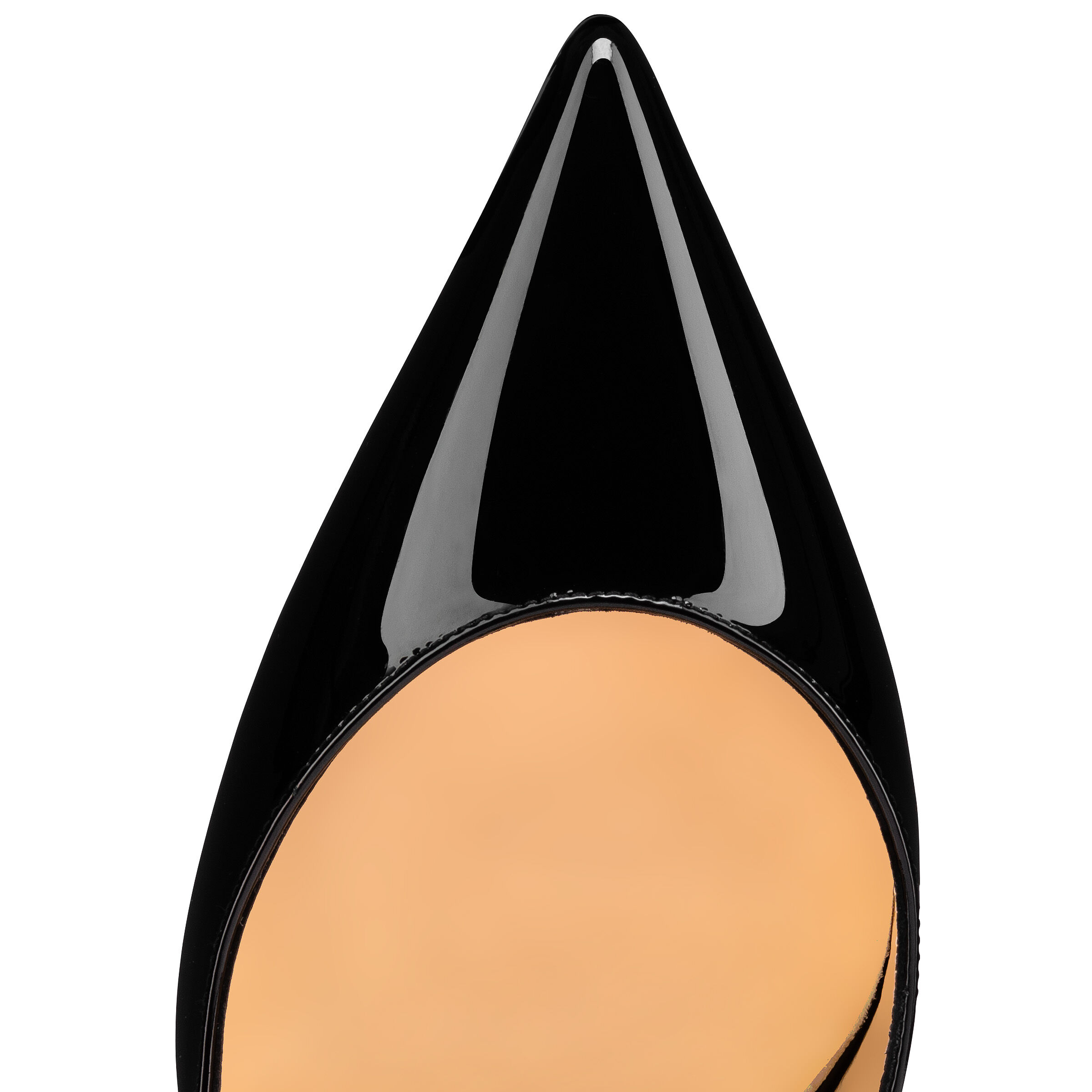 Iriza image number 6