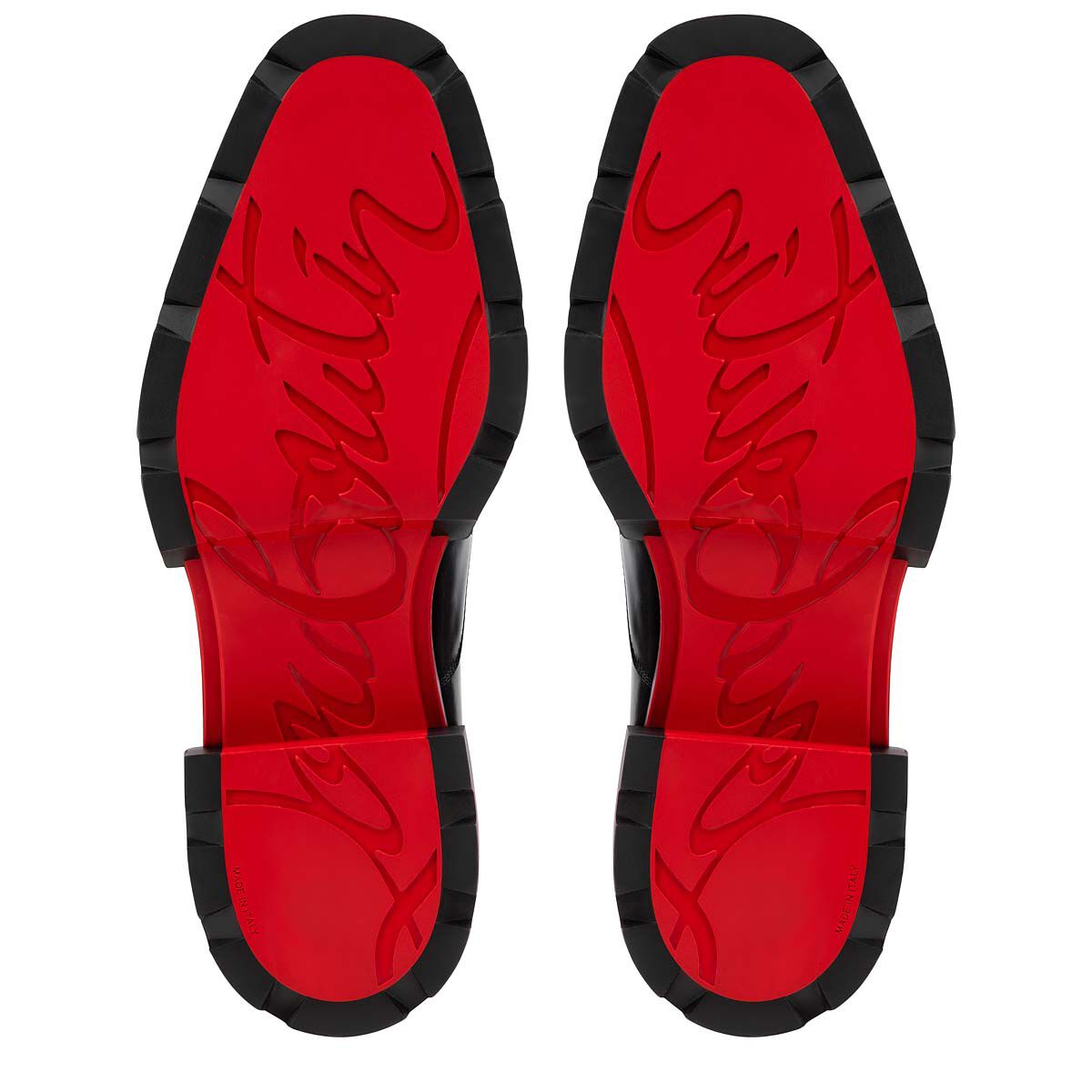 Our Georges L image number 5