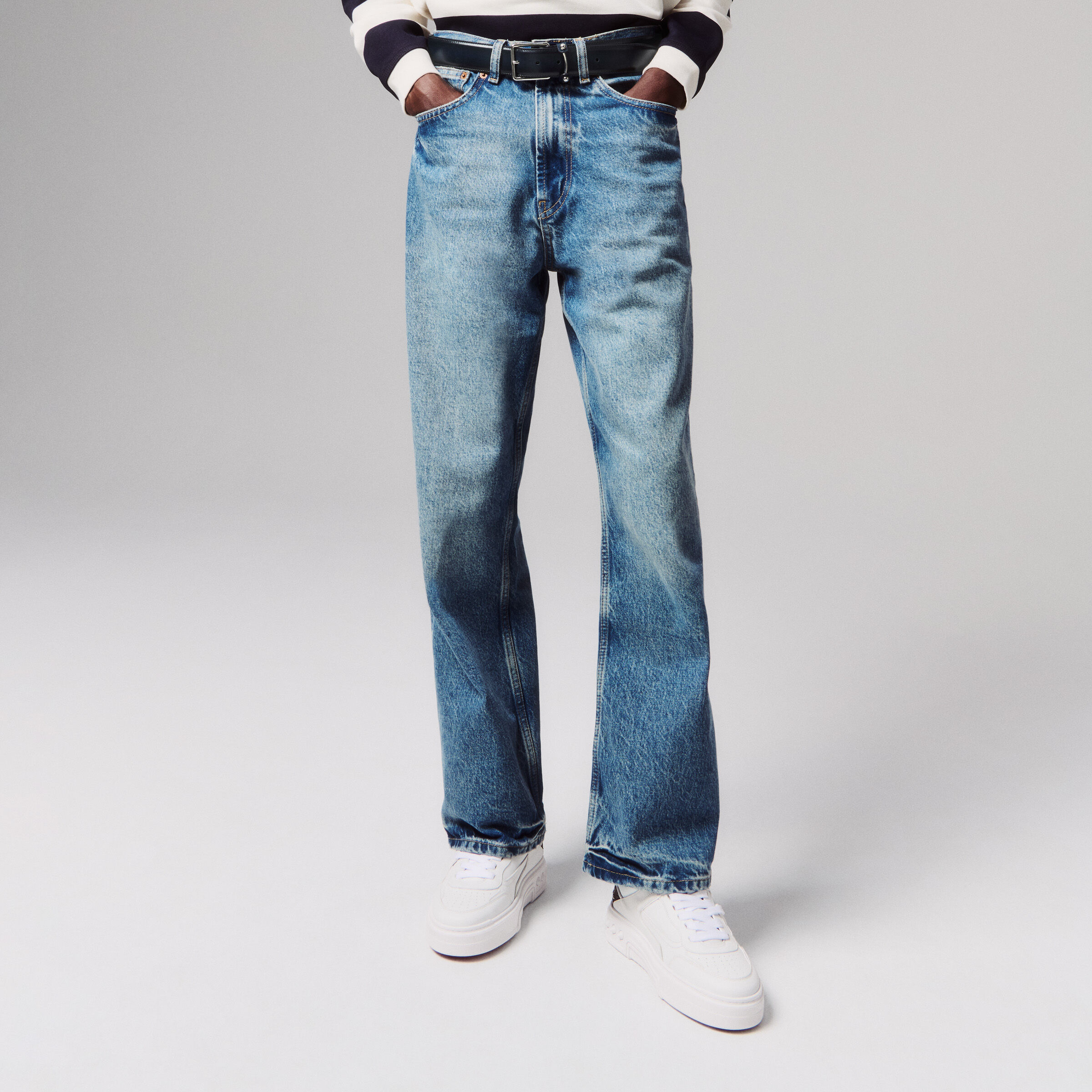 Astroloubi Fun Strass image number 1