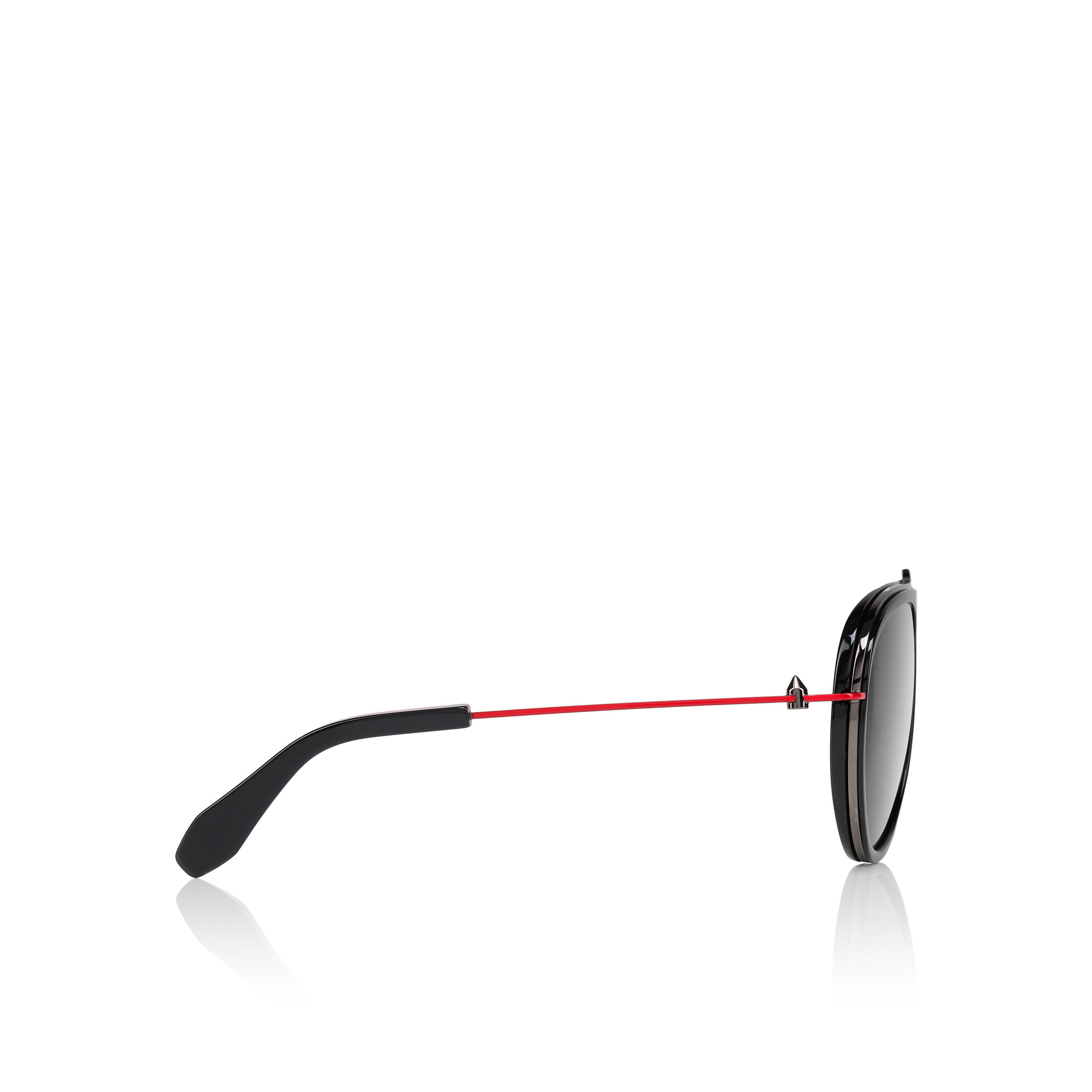 Greggo LB0004 image number 4