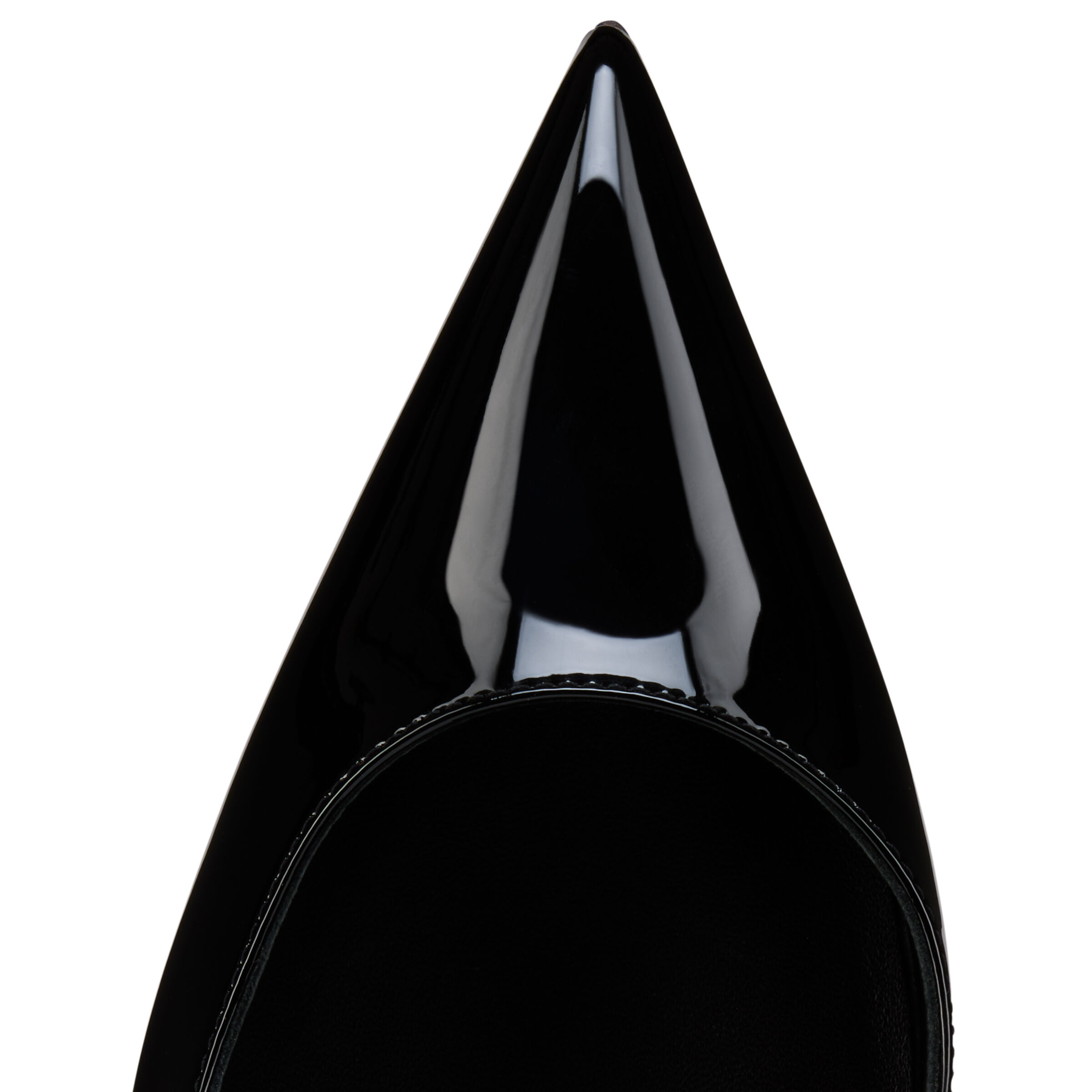 Miss Z Sling Back image number 4