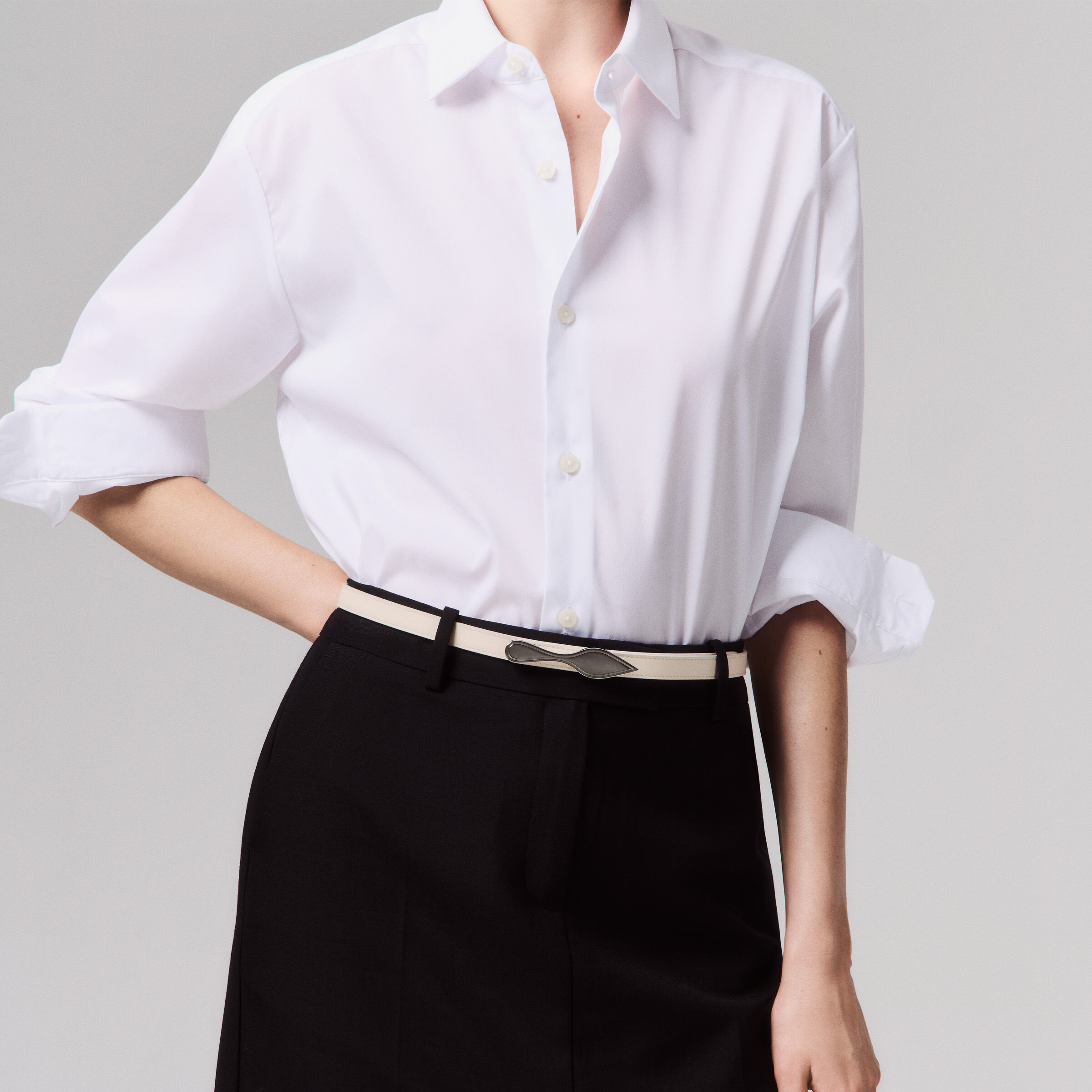 Bettina image number 1