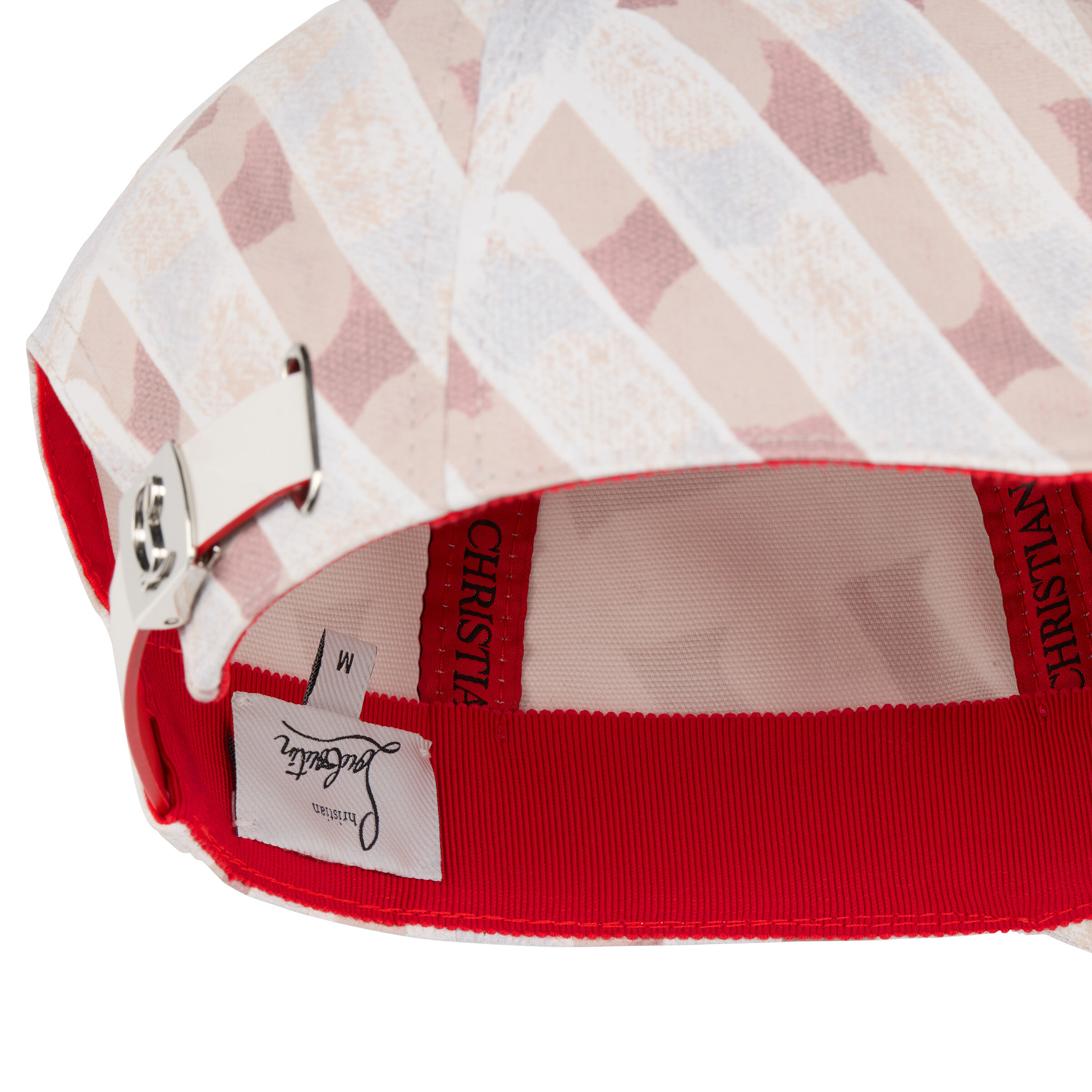 Mooncrest AC image number 5