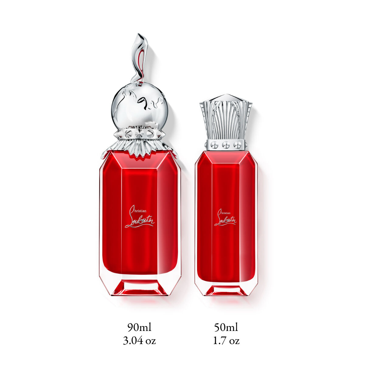 Loubirouge image number 5