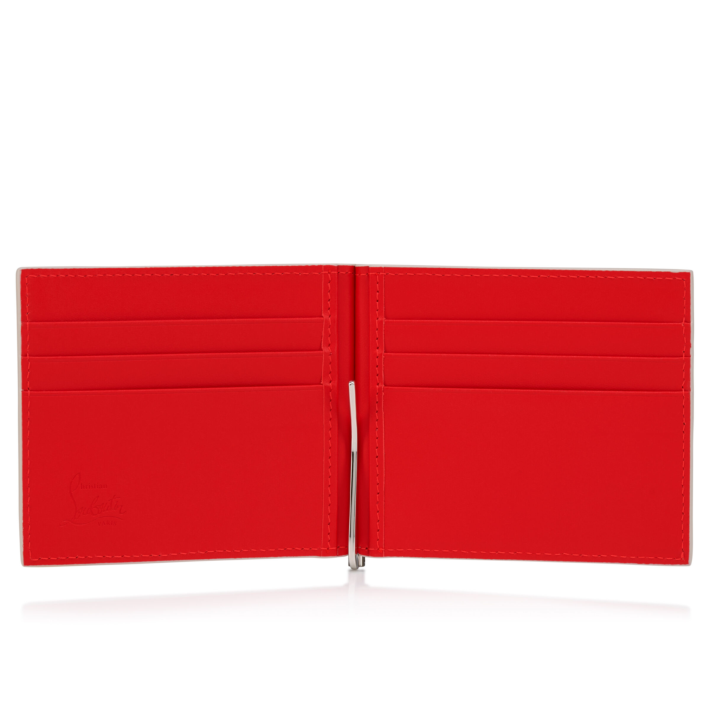 Mooncrest image number 4