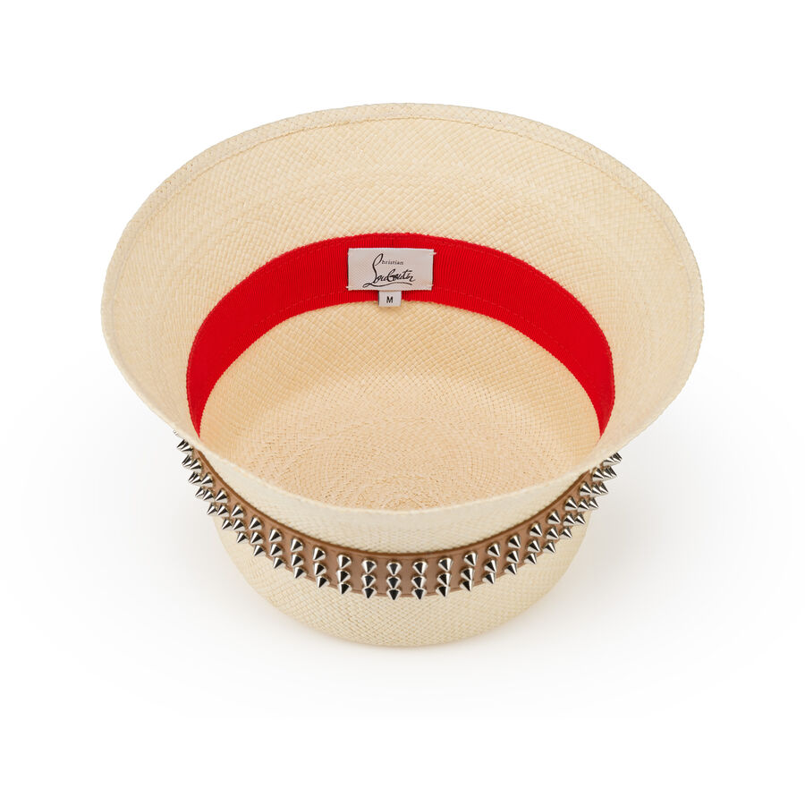 Bobino Spikes image number 5
