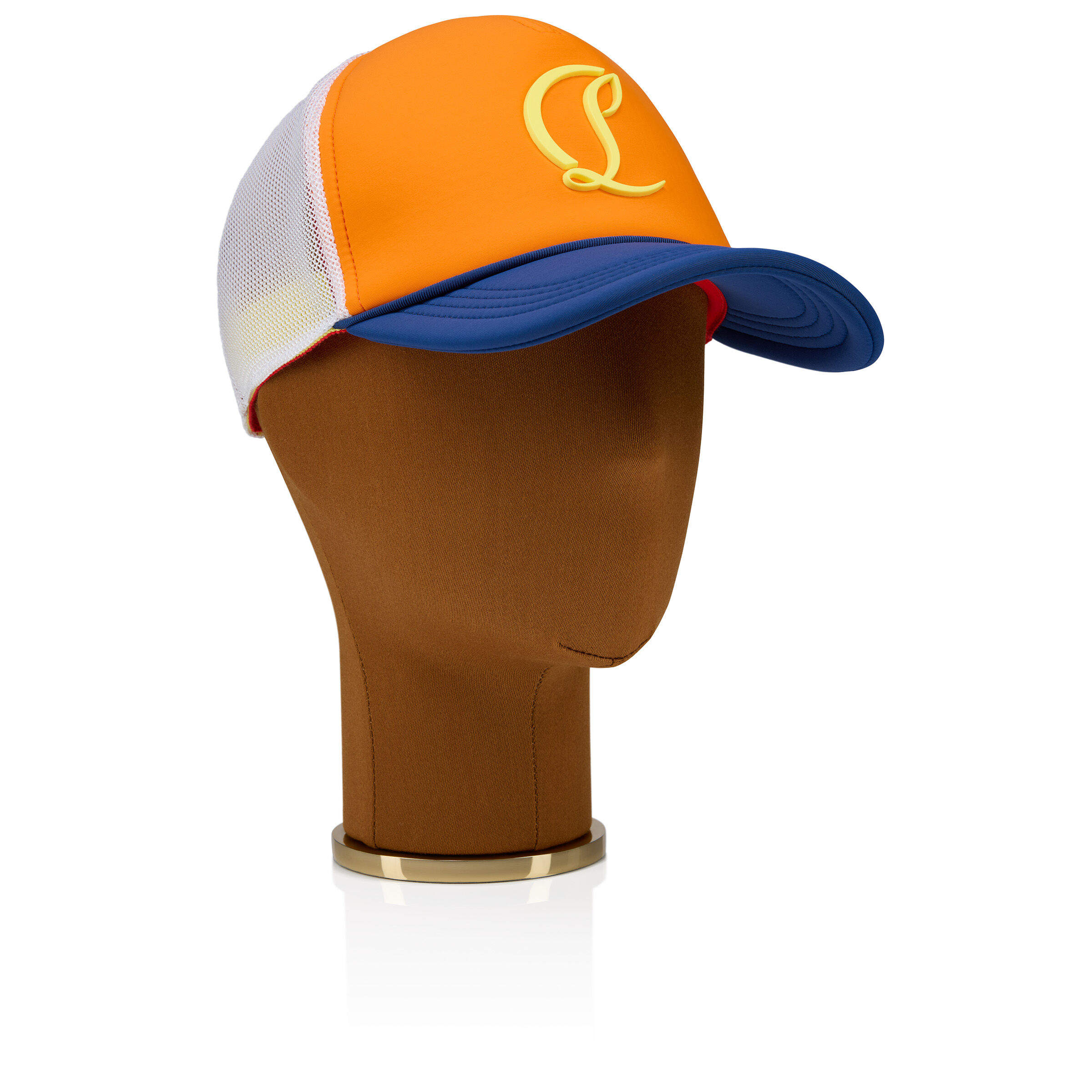 Horse Season image number 3