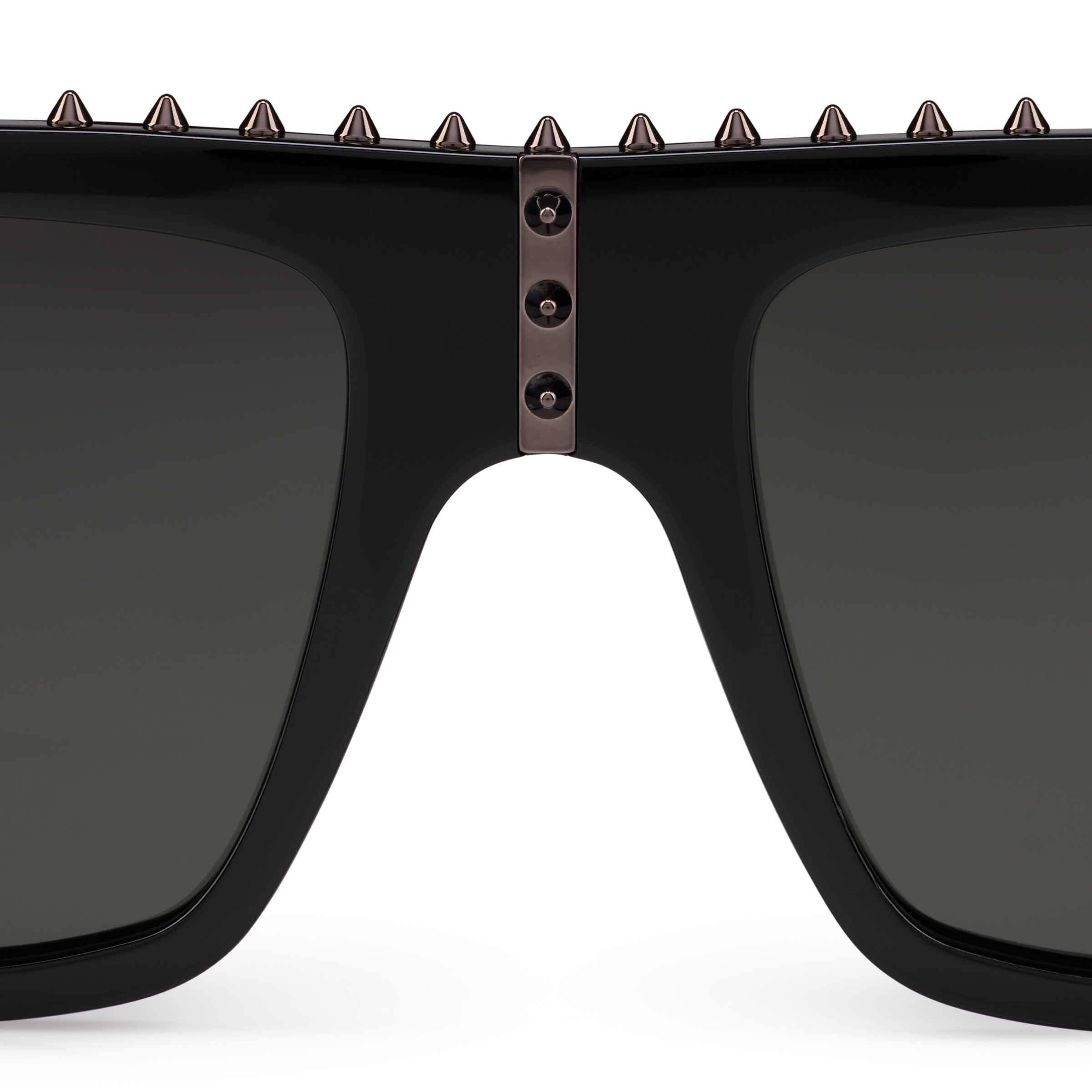 Roller LB0023 image number 6