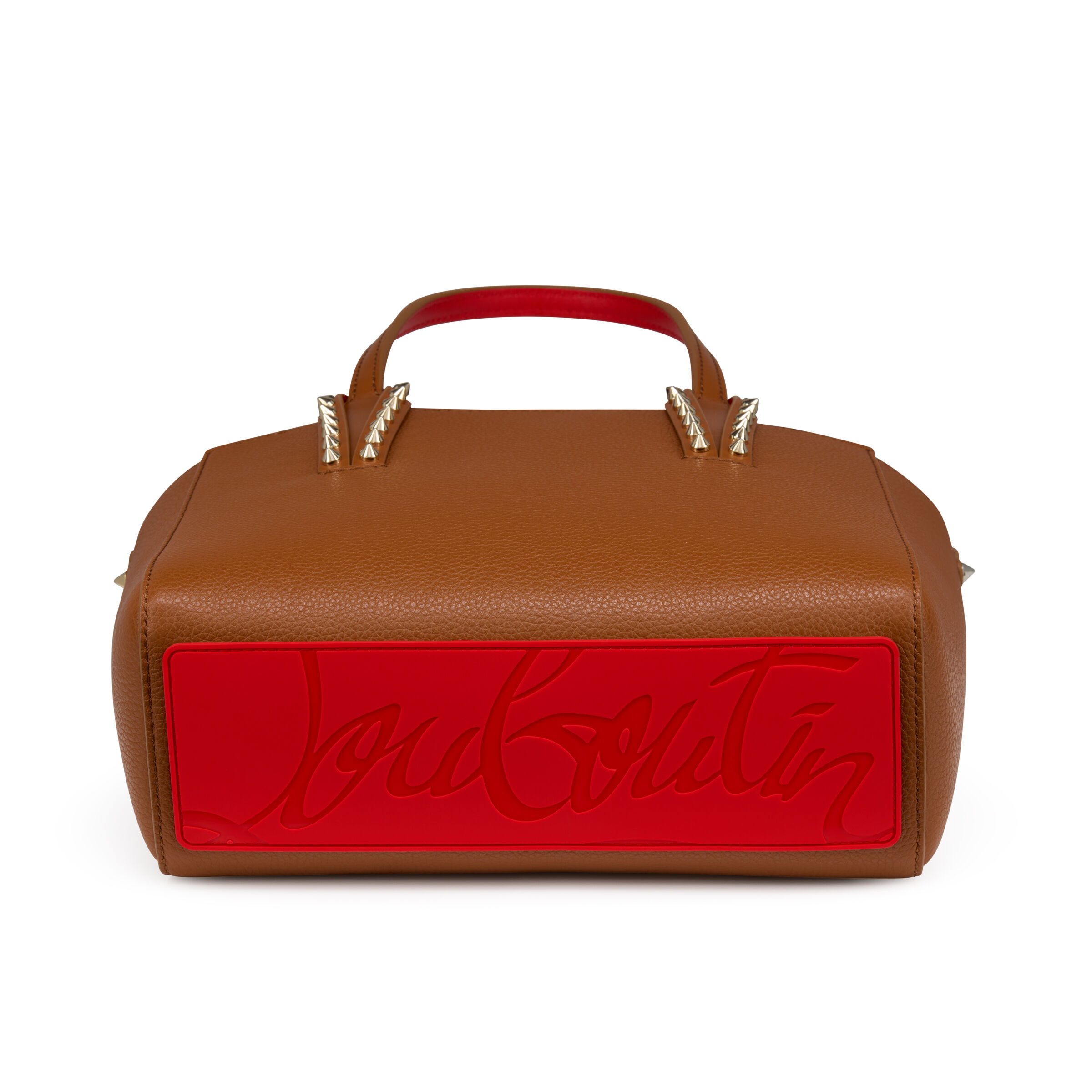 Cabata mini image number 5