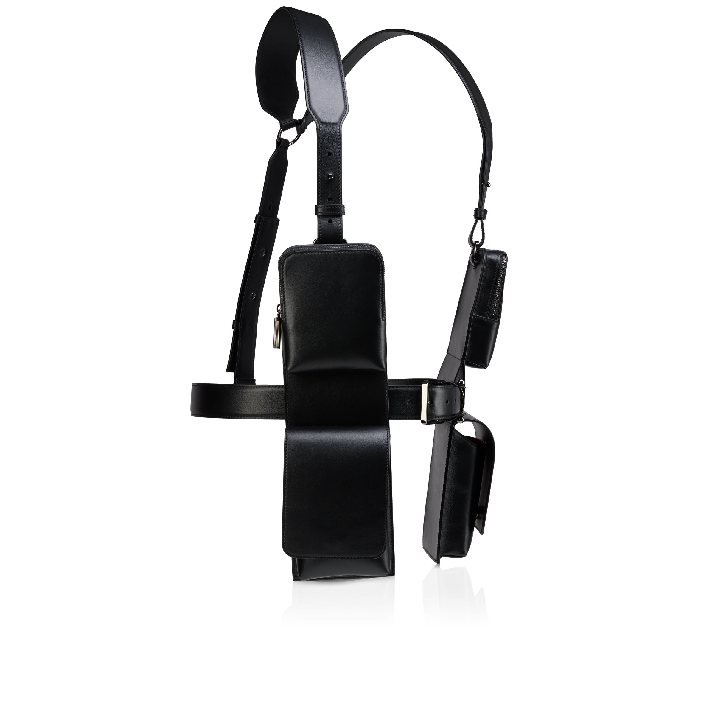 TFT-VI image number 3