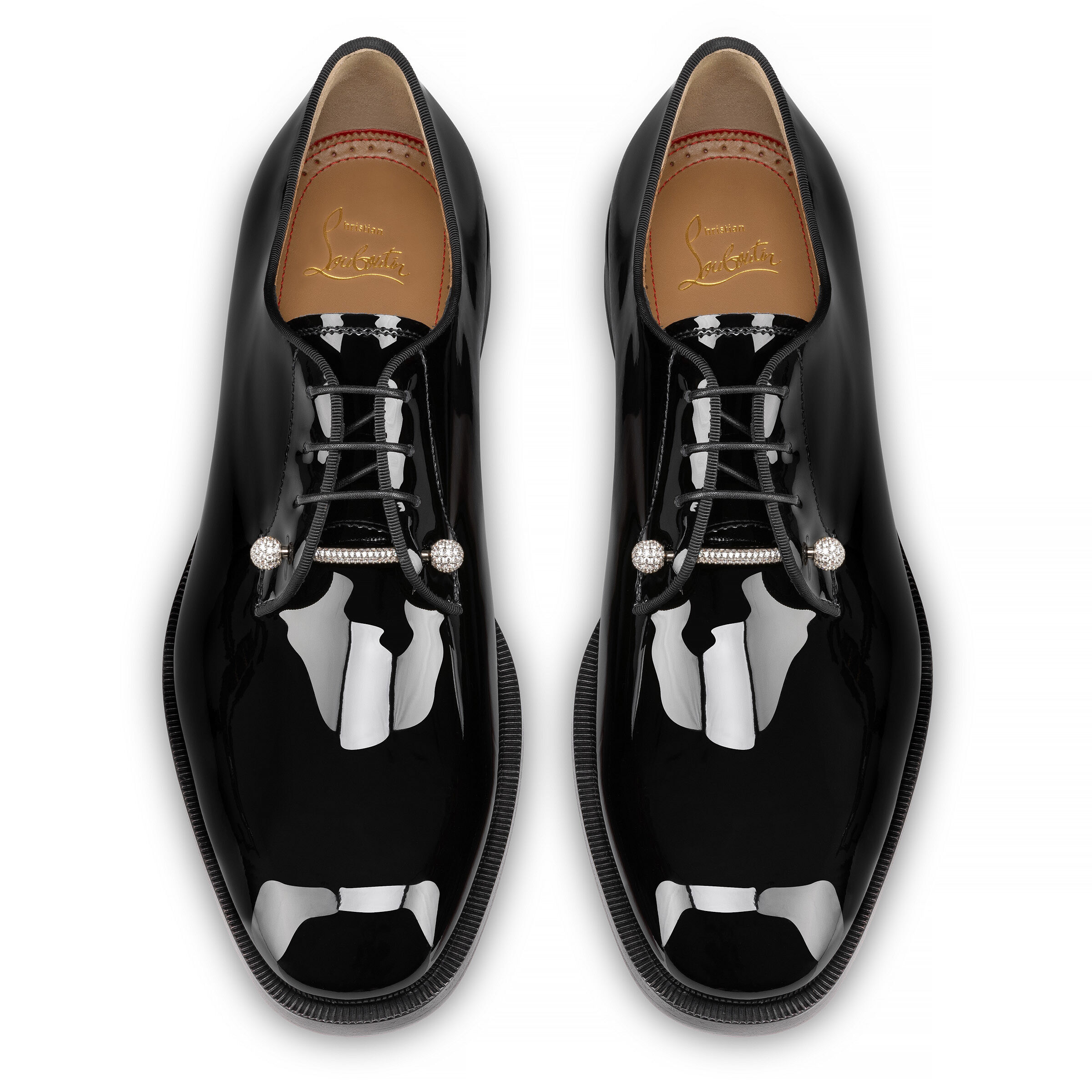 Chambelink Strass image number 7