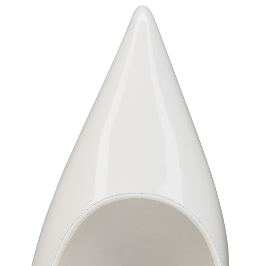 Miss Z image number 4