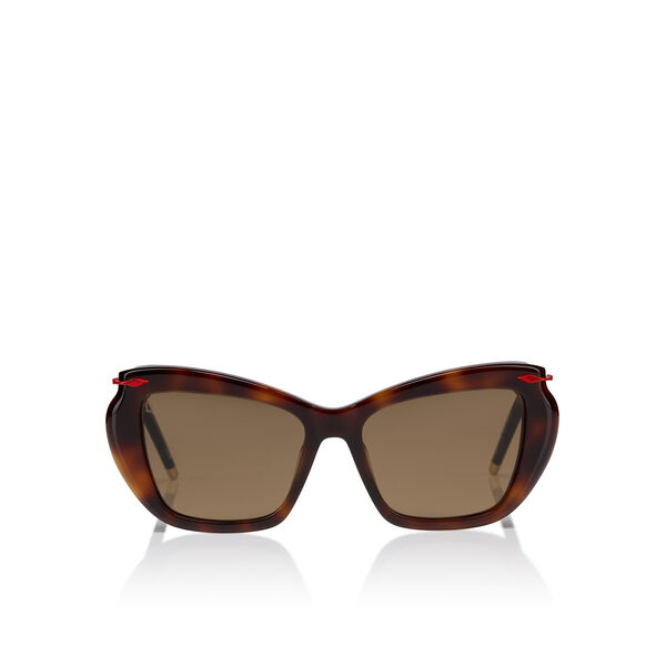 Hot Chick LB0011 Hot Chick LB0011