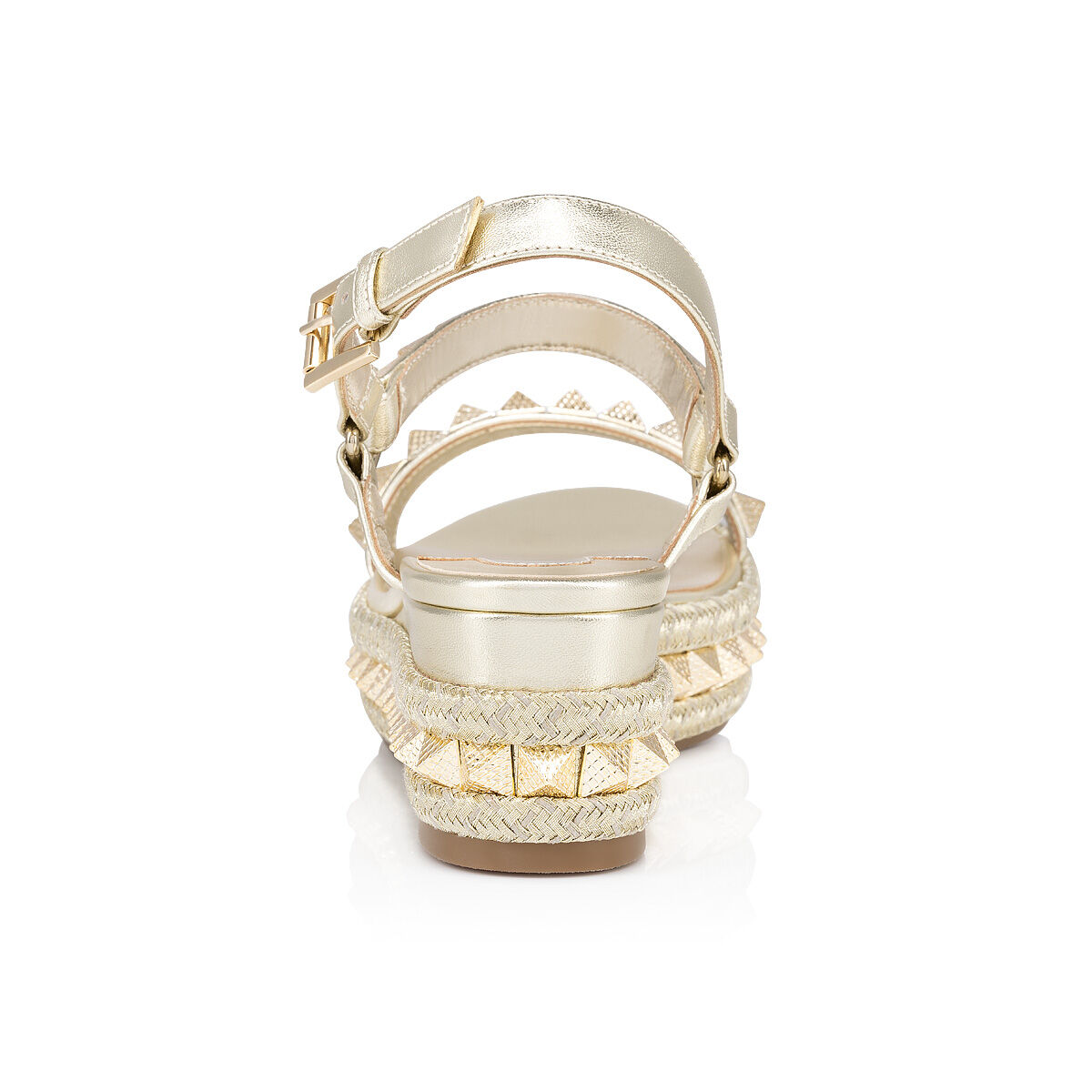 Pyraclou image number 3