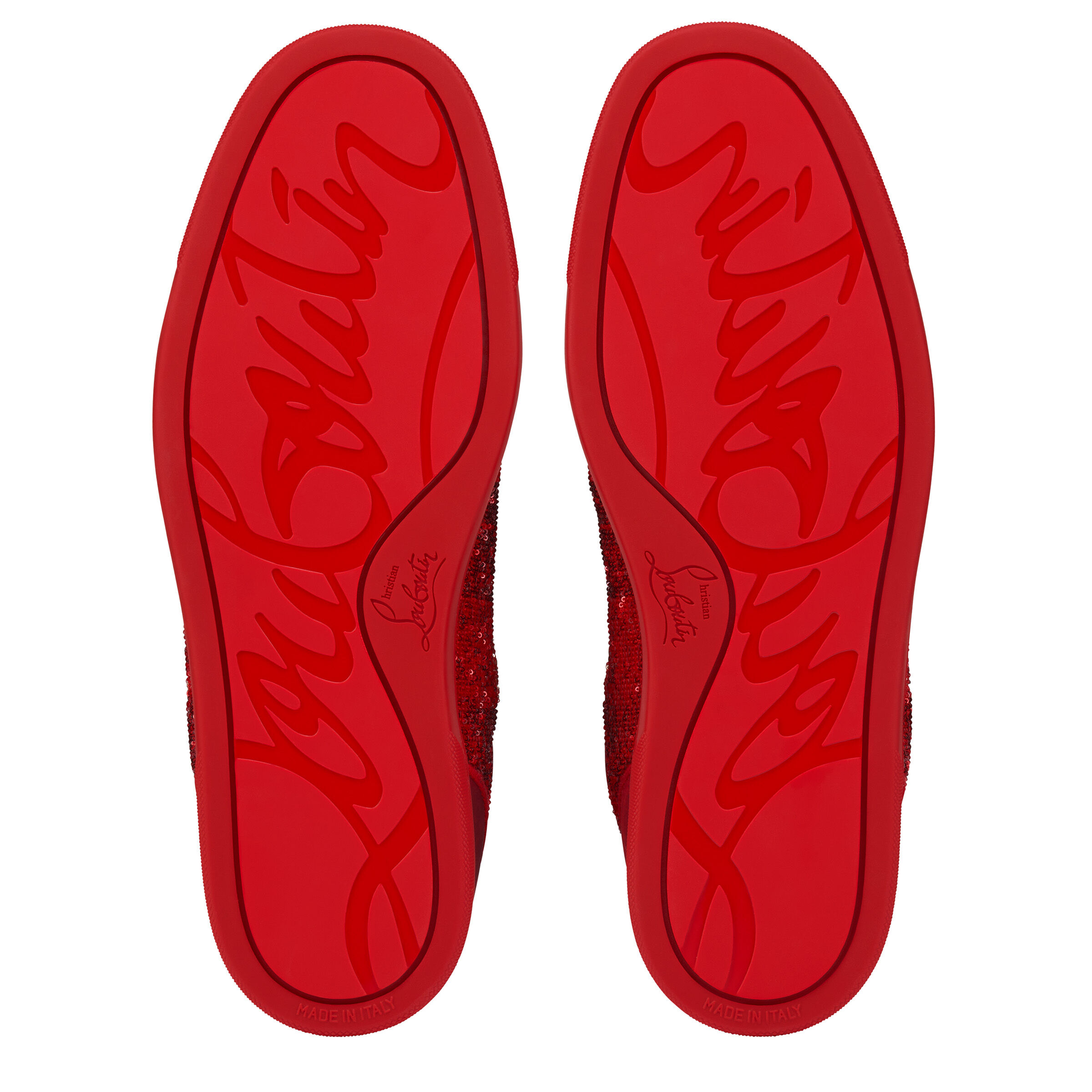 Supertracks Pik Jr image number 6