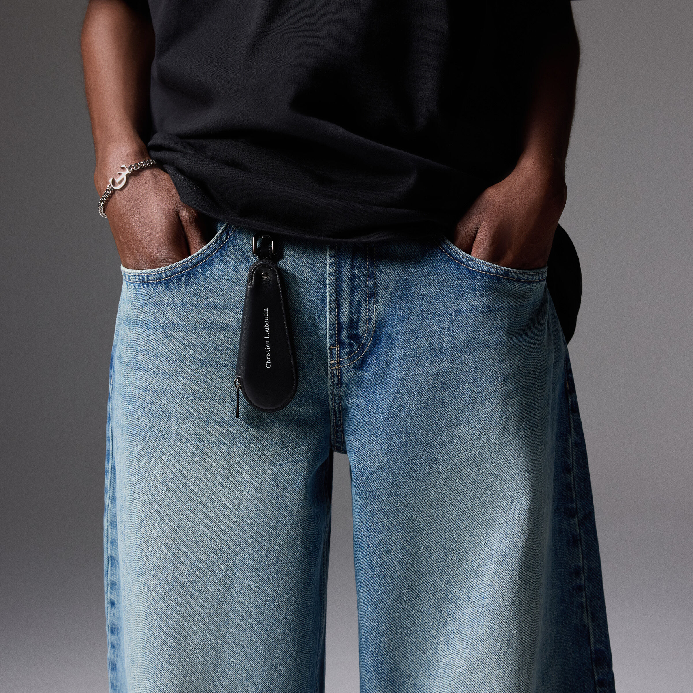 CL Shoehorn image number 1