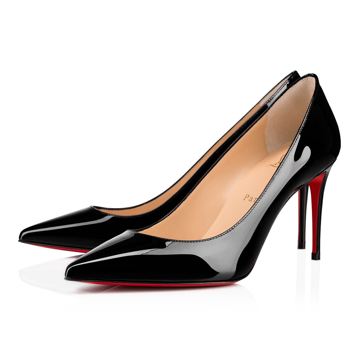 靴 ChristianLouboutin 35 Christian Louboutin Canada - Official Website | Luxury shoes