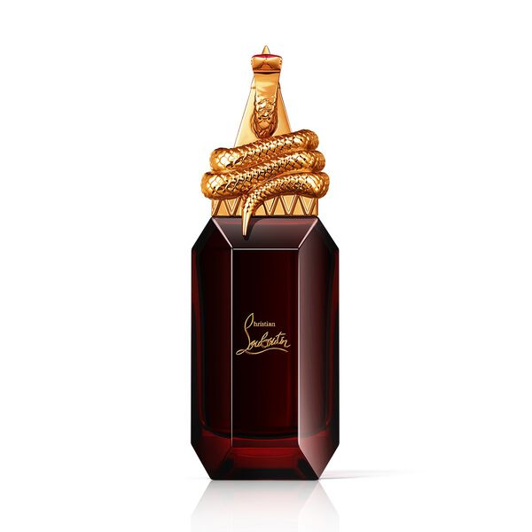 Loubiprince Loubiprince