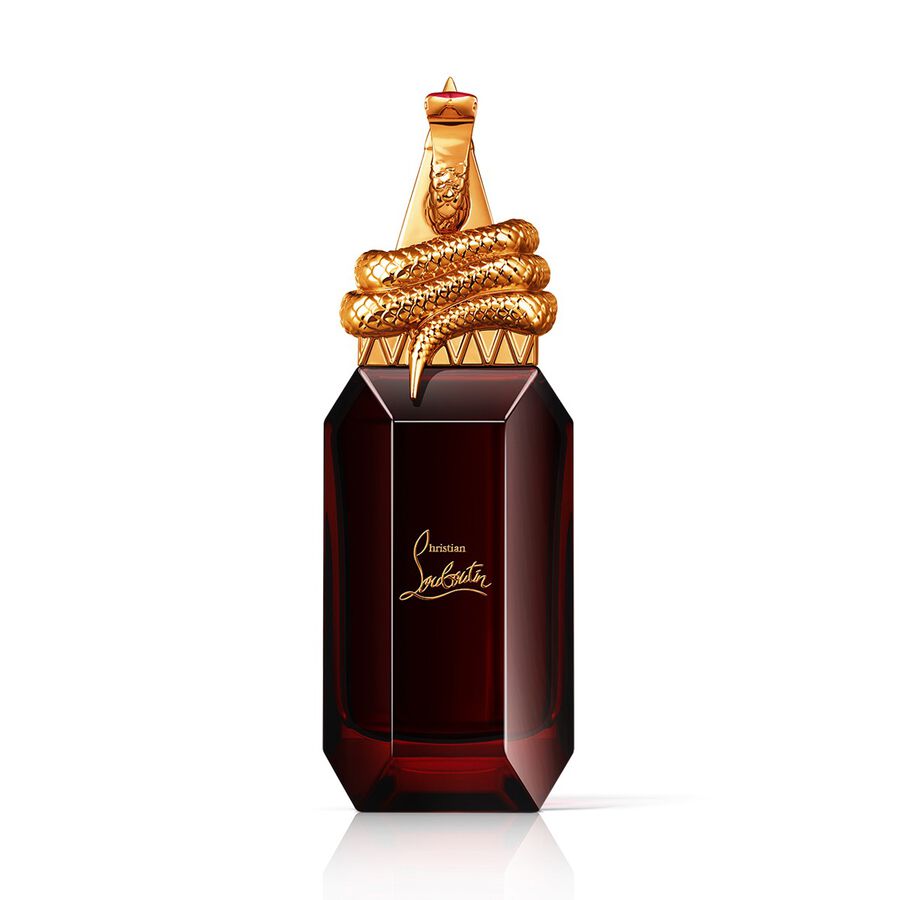Loubiprince image number 1