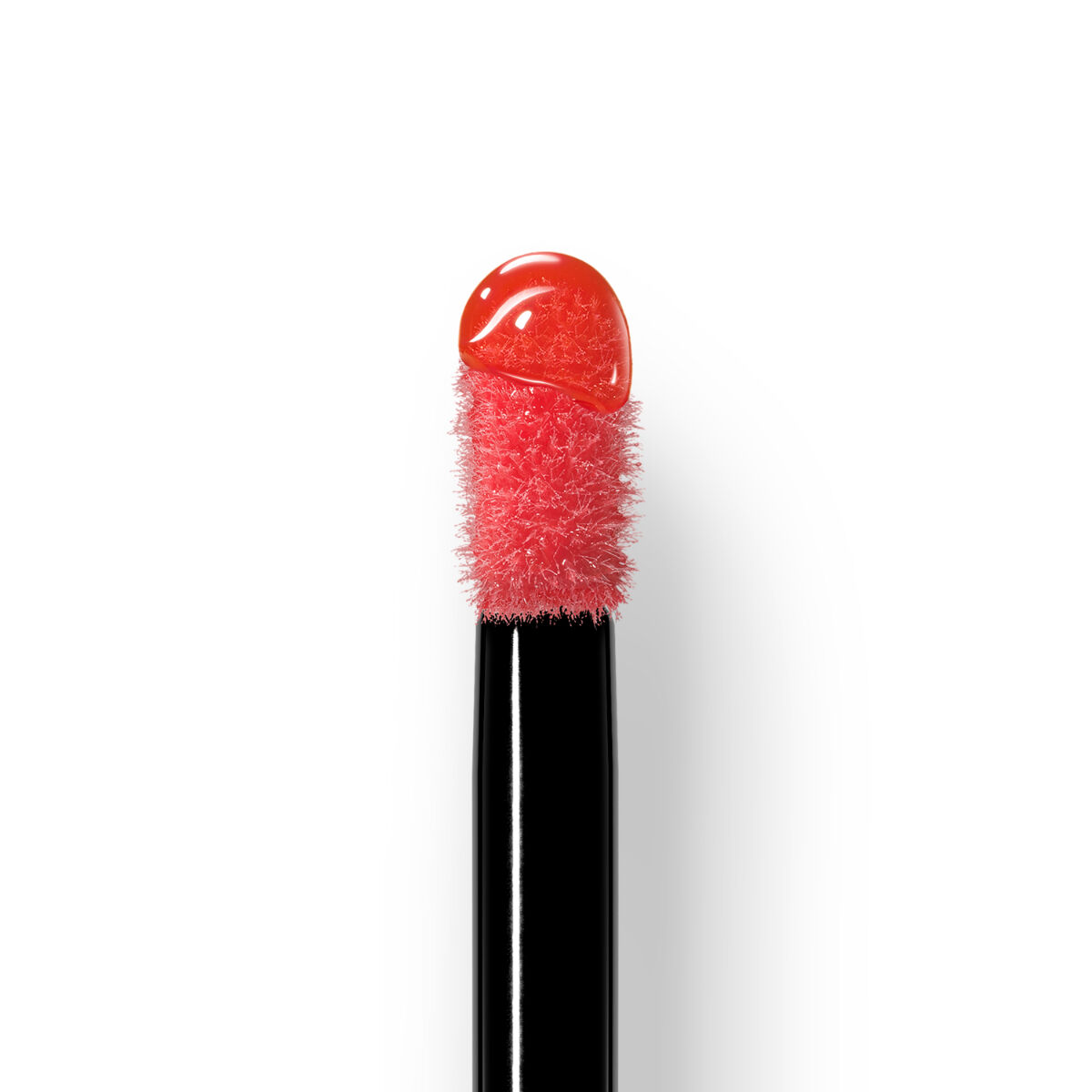 Rouge Louboutin Loubibelle Oil image number 5