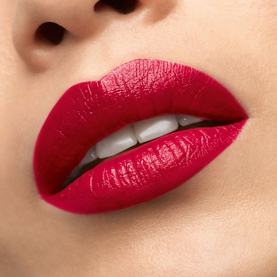 Rouge Louboutin SooooO...Glow On The Go image number 3