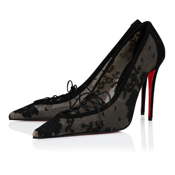 Km Lace Km Lace