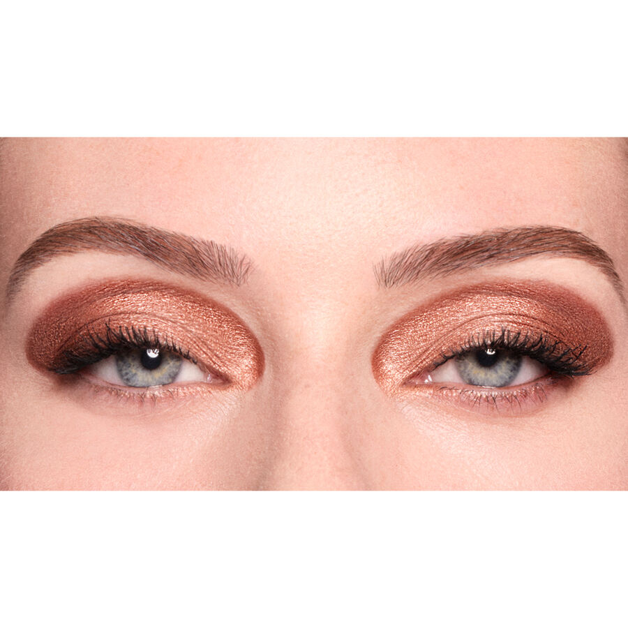 Abracadabra Le Duo image number 3