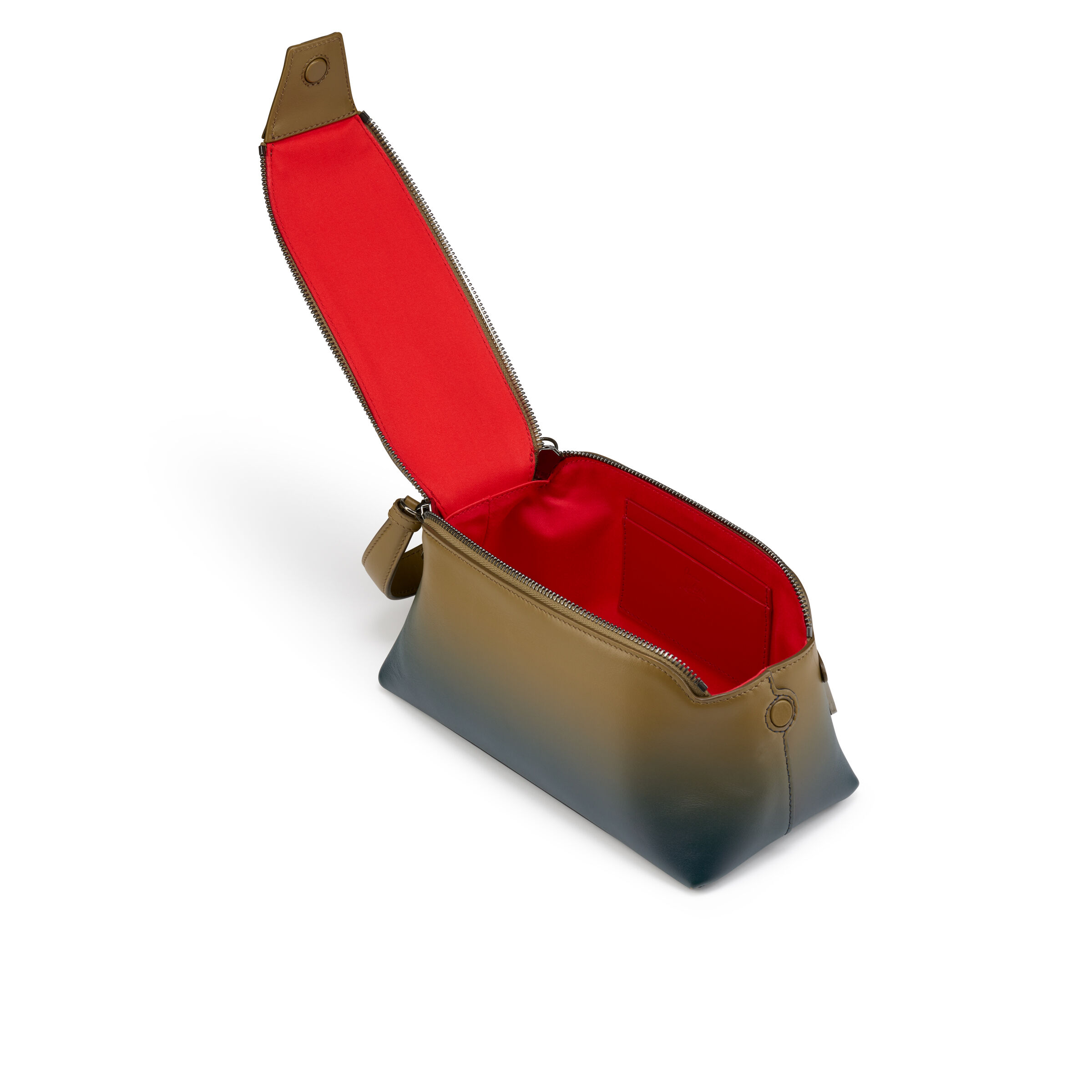 Funky image number 3