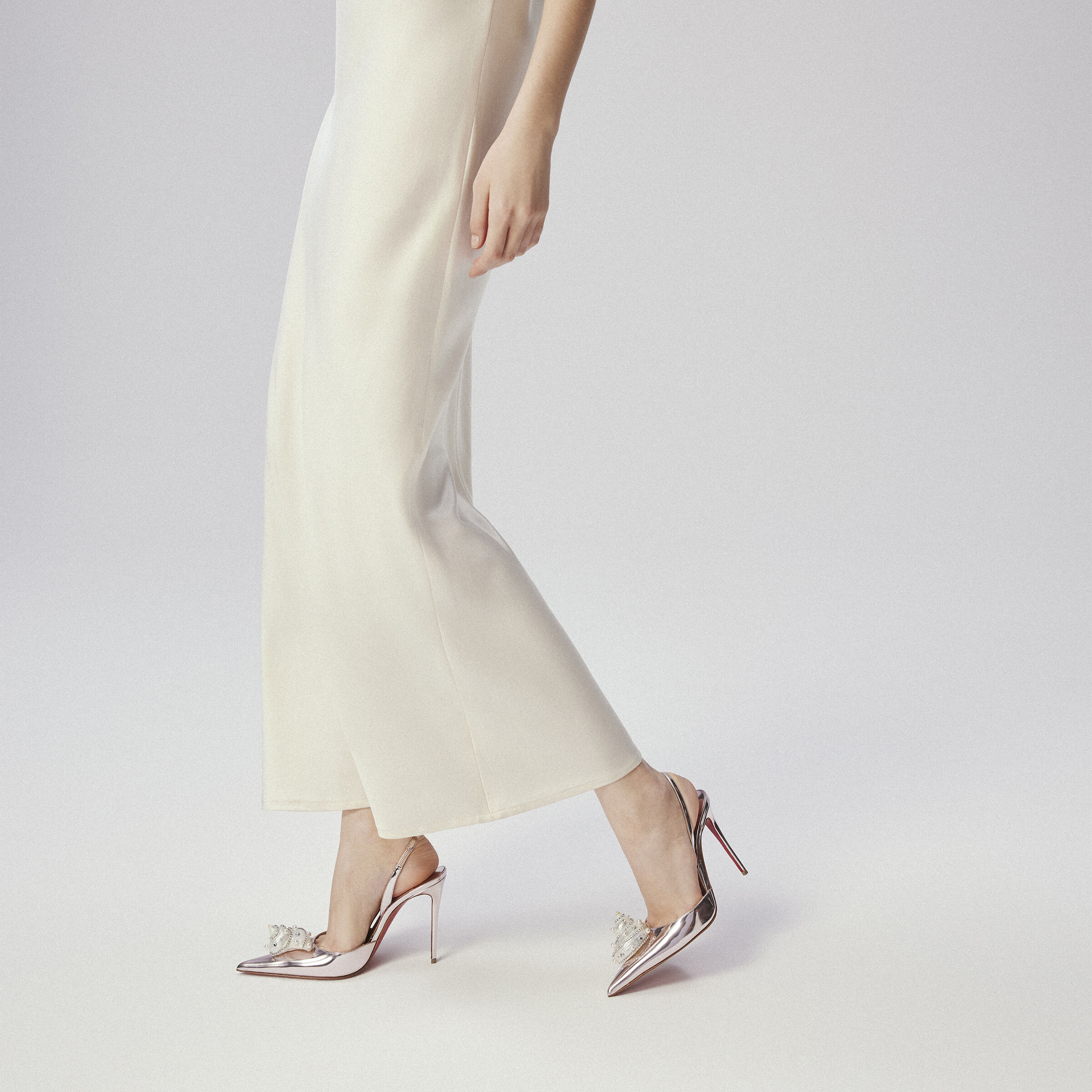 Kate Max O Shelley image number 1