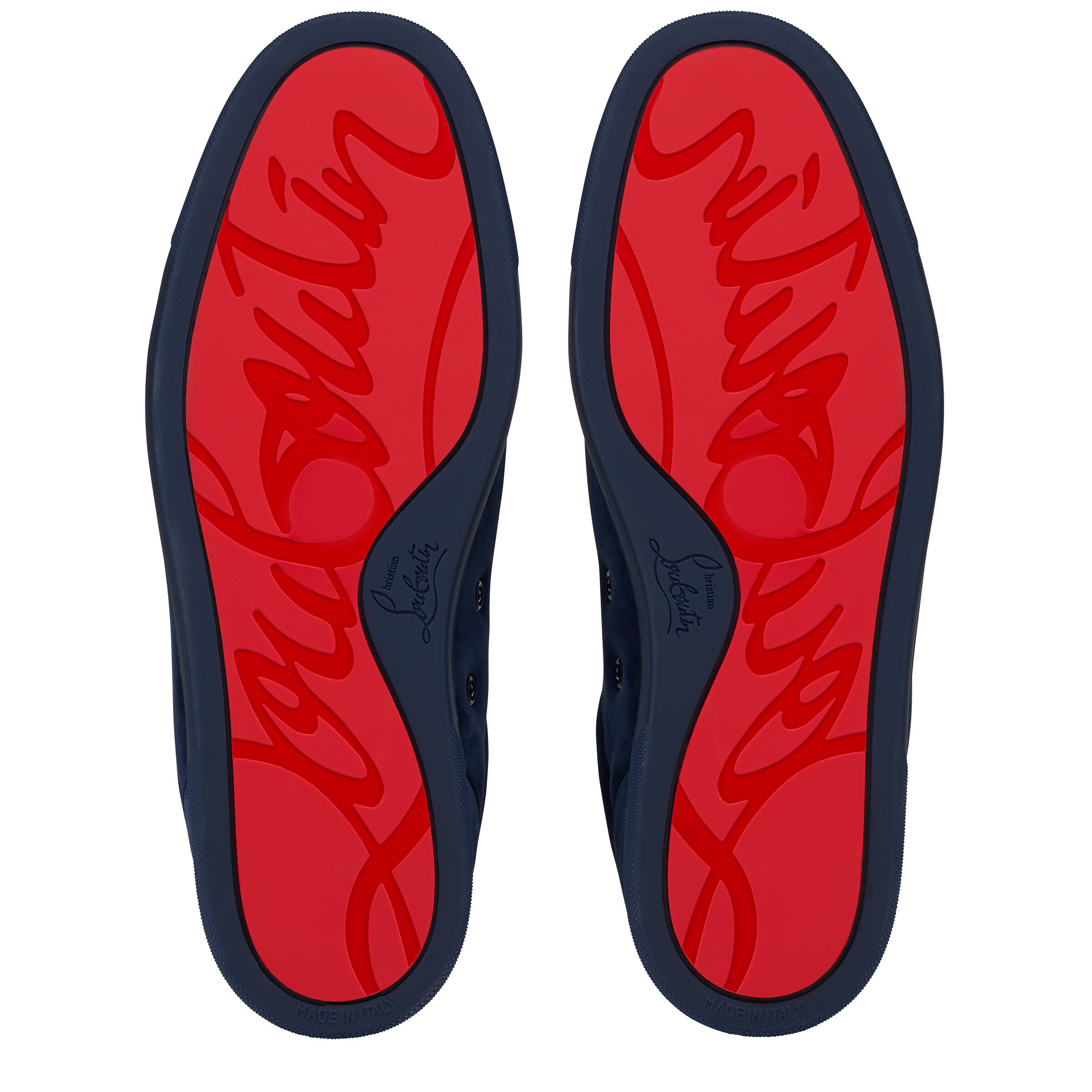 Louis Junior P Pik Pik Strass image number 5