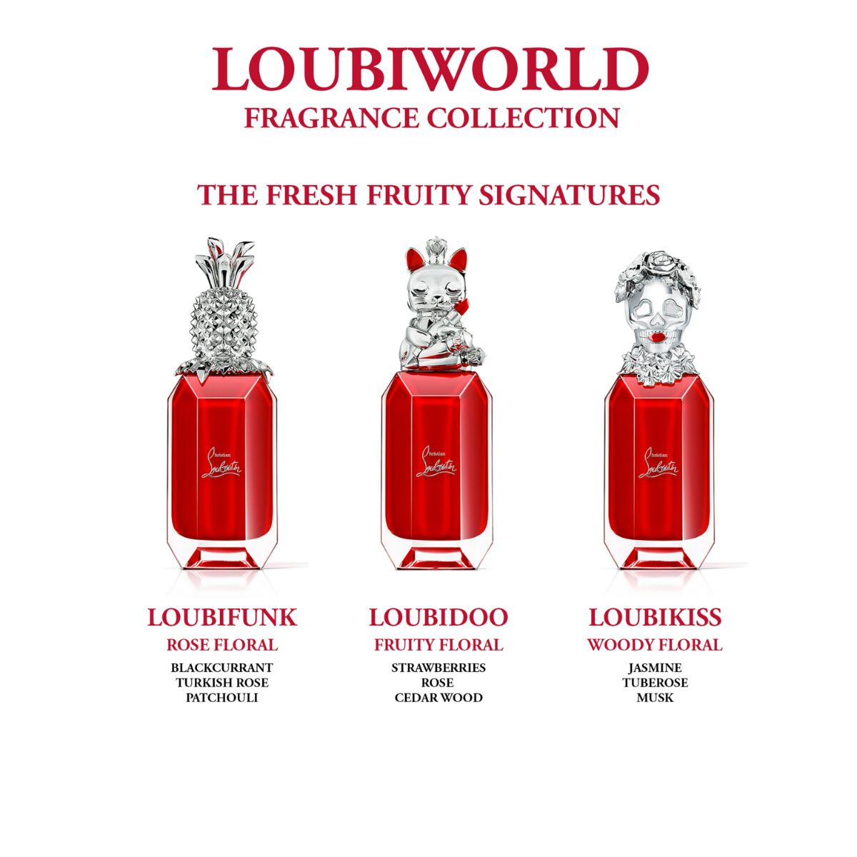 Loubikiss image number 4