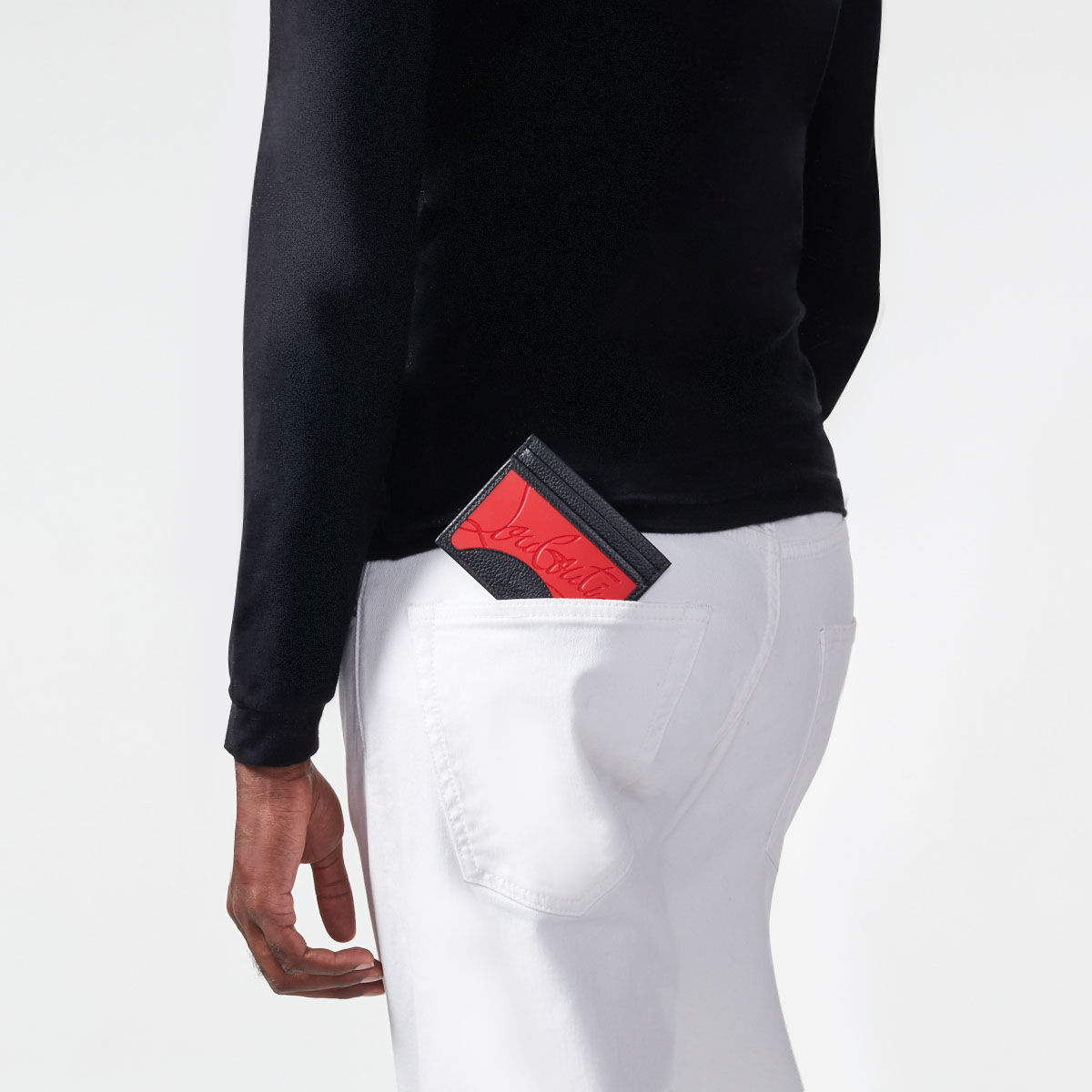 M Kios image number 1