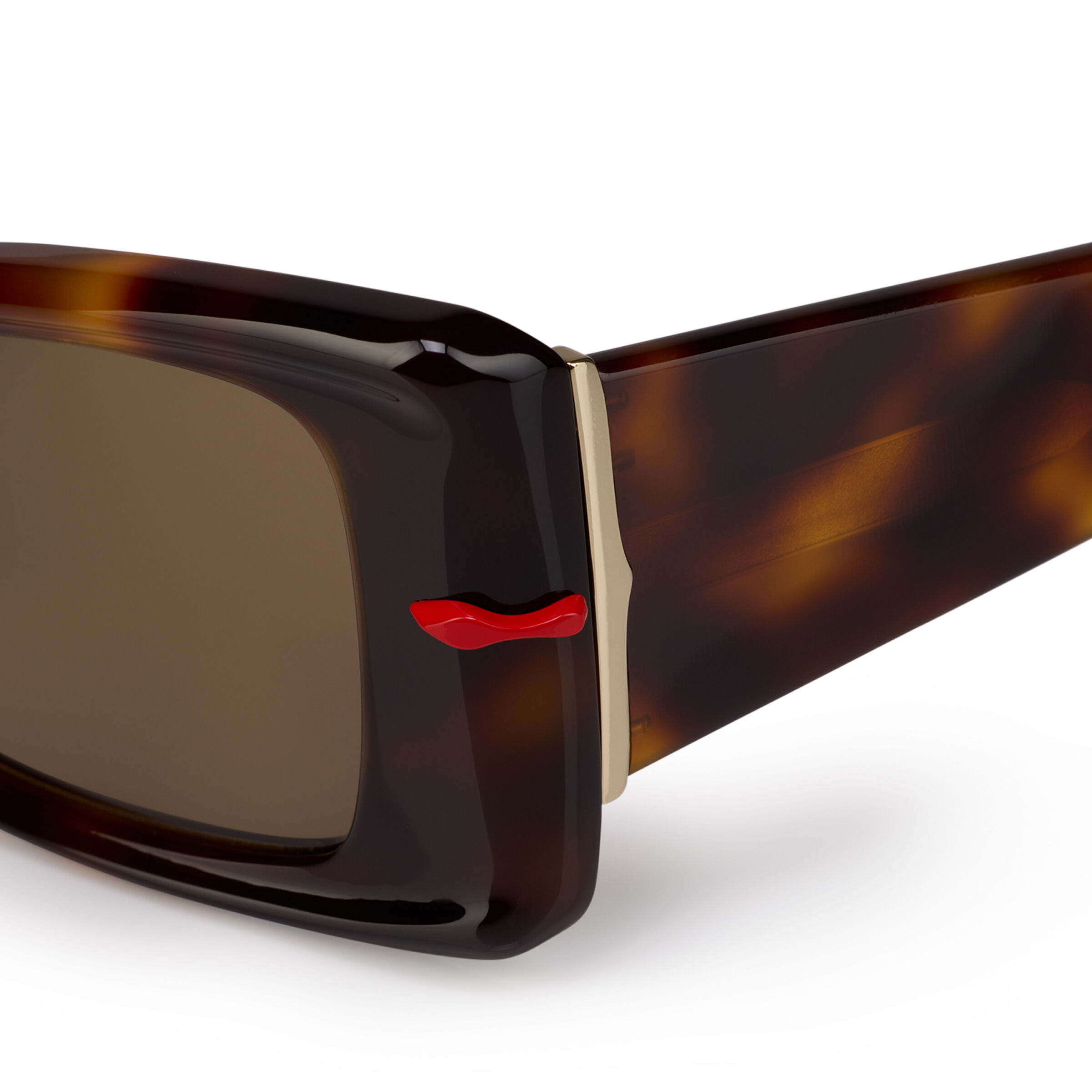 Hot Chick LB0039 image number 4