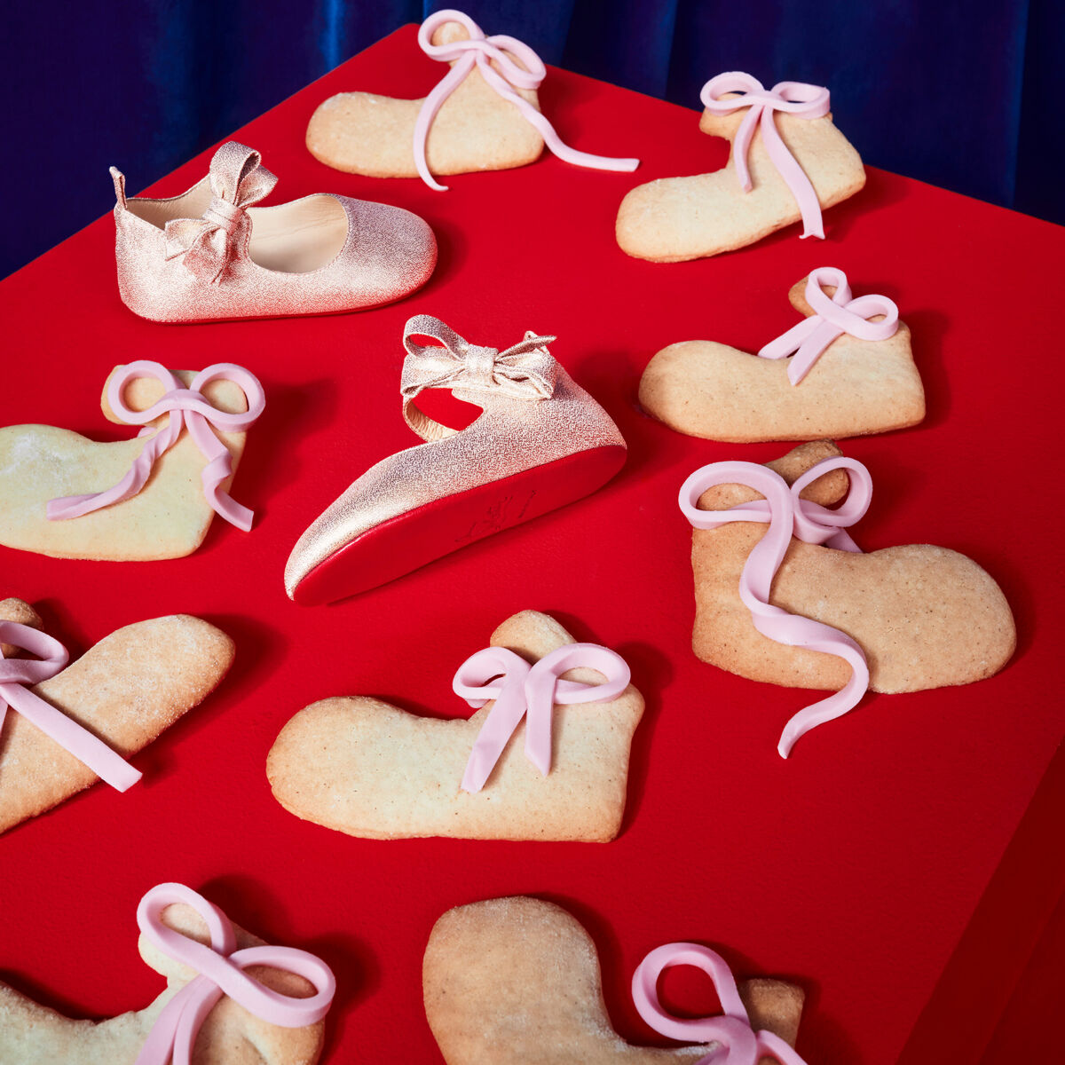 Lou Babe image number 6