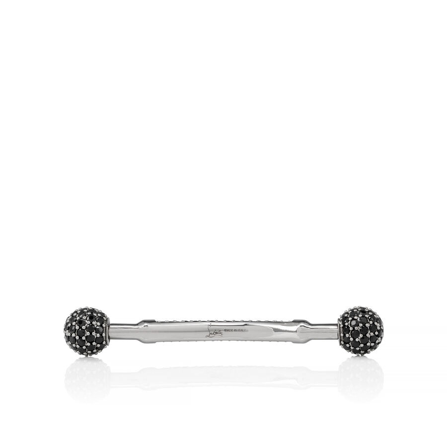Chambelink Strass image number 4